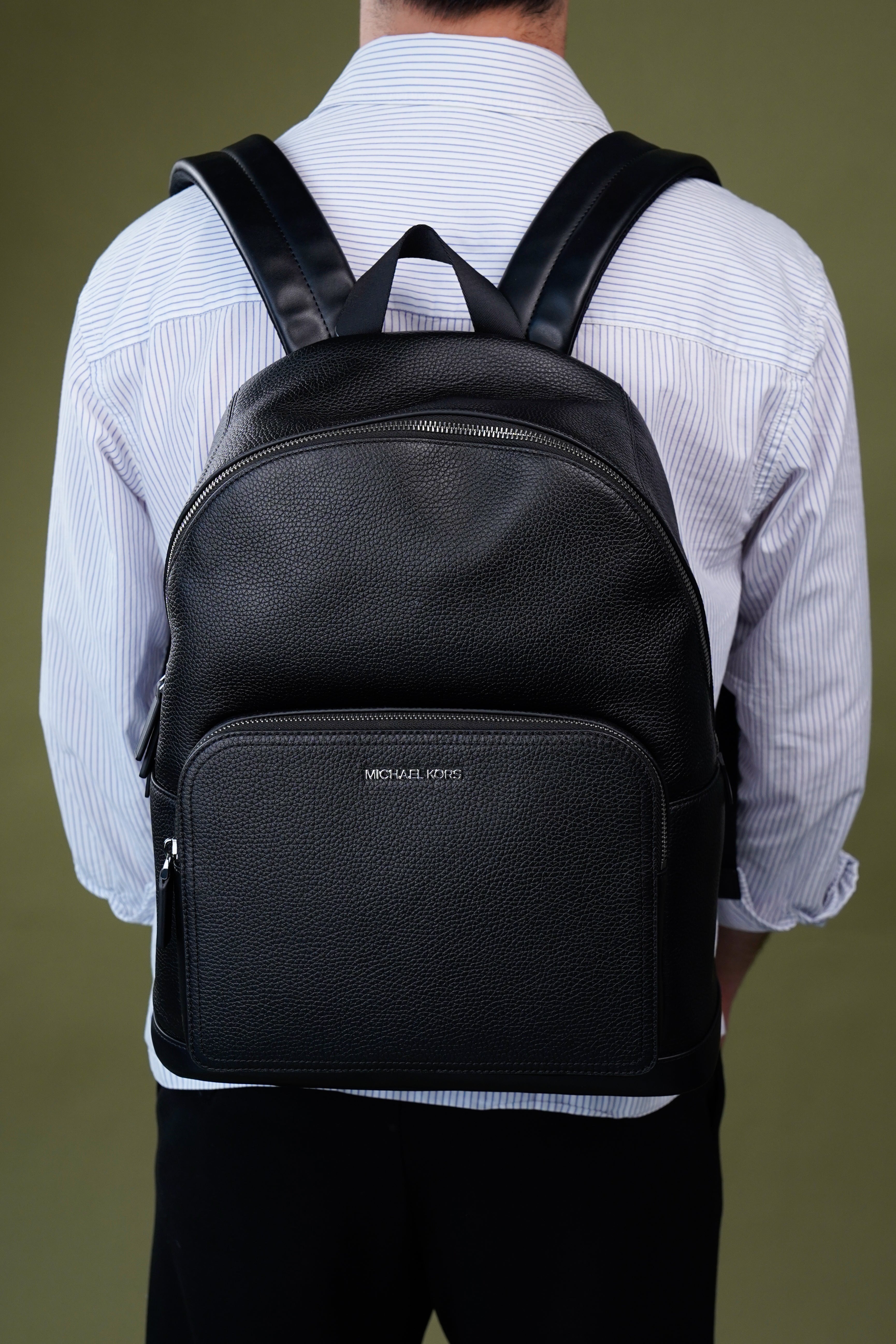 Rucsac Michael Kors barbati