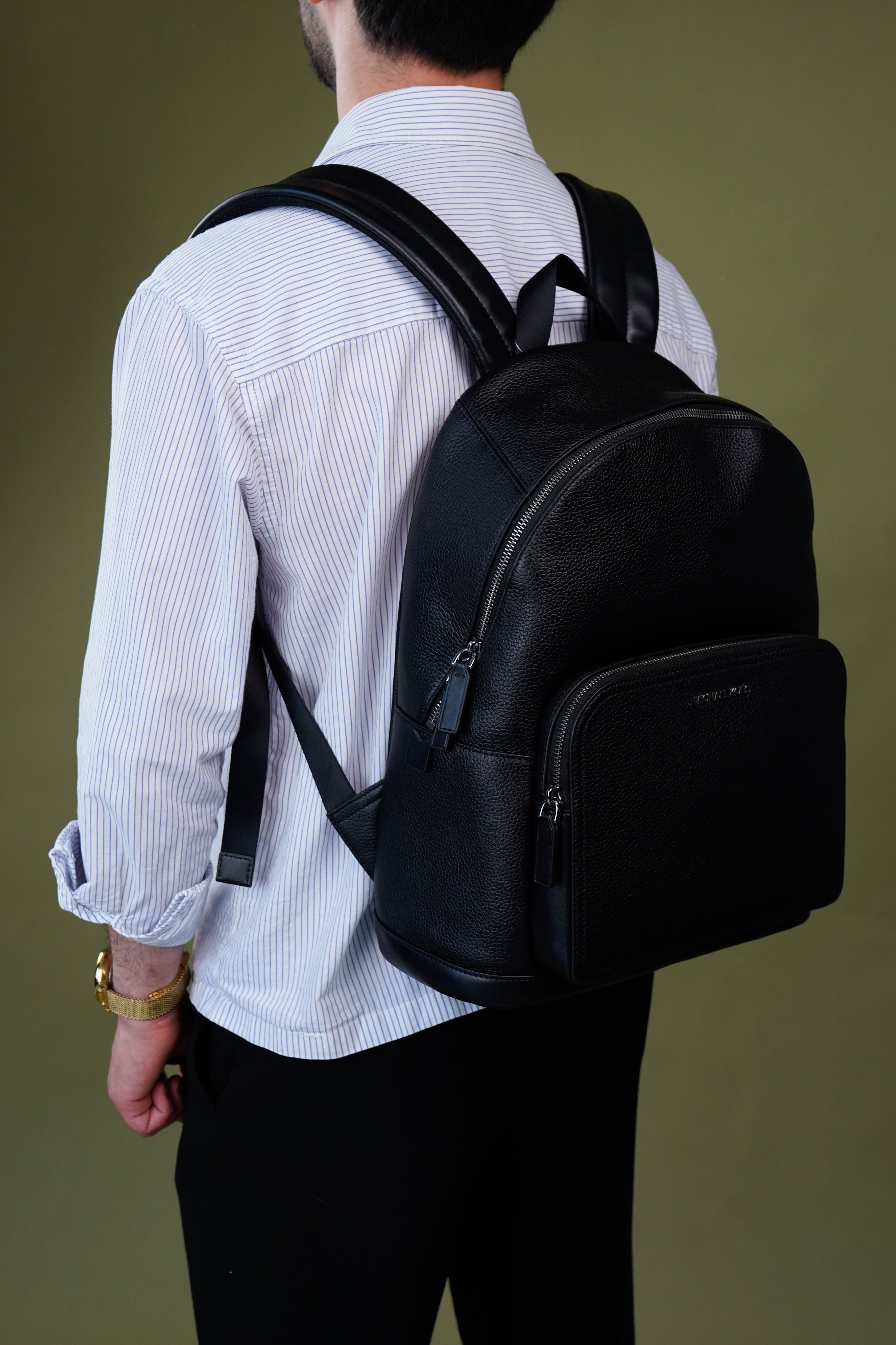 Rucsac Michael Kors barbati