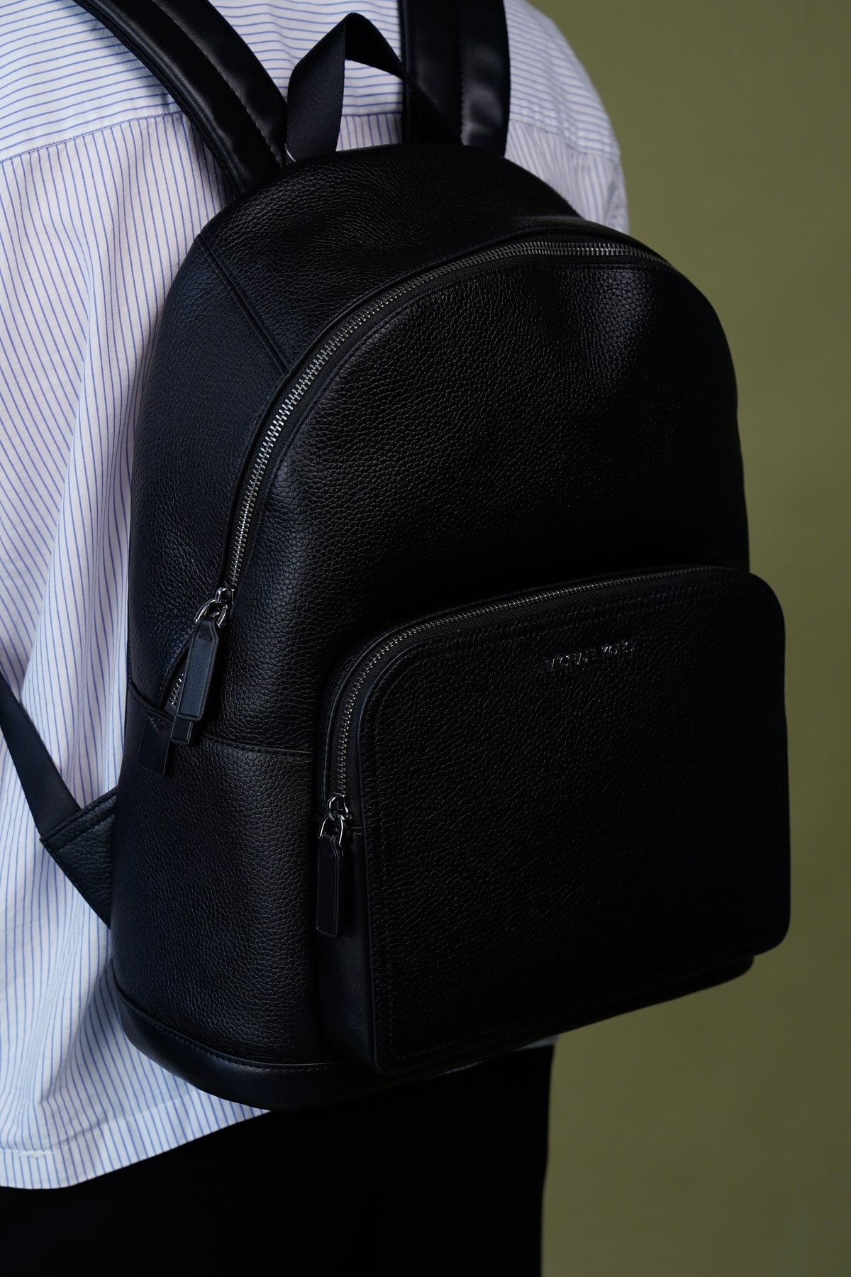 Rucsac Michael Kors barbati
