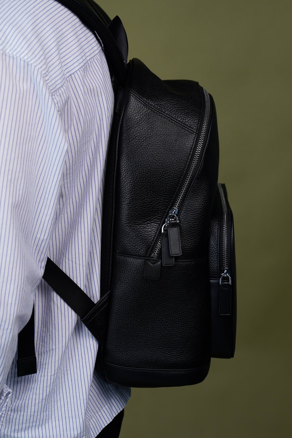 Rucsac Michael Kors barbati