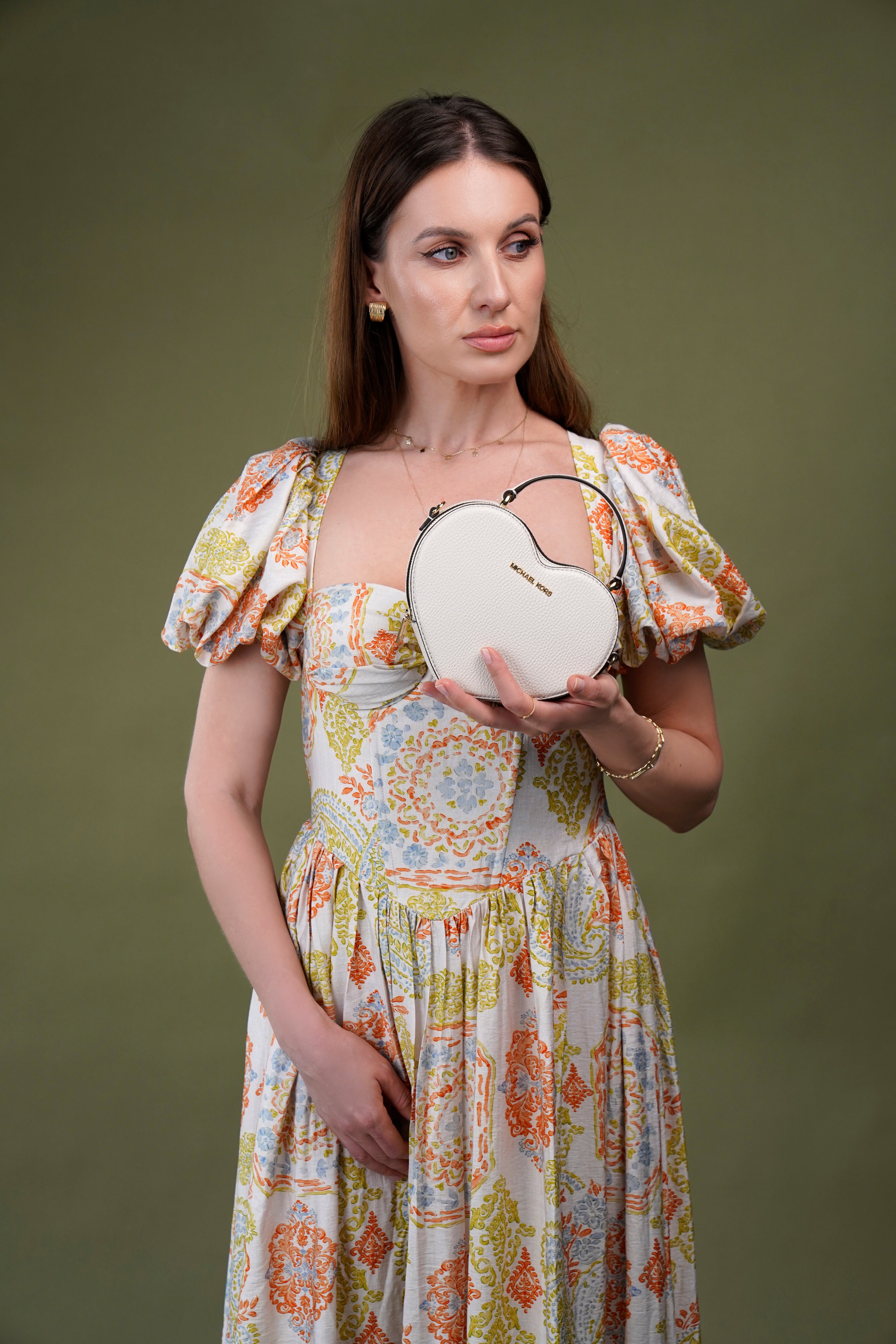Rochie Civico Bella