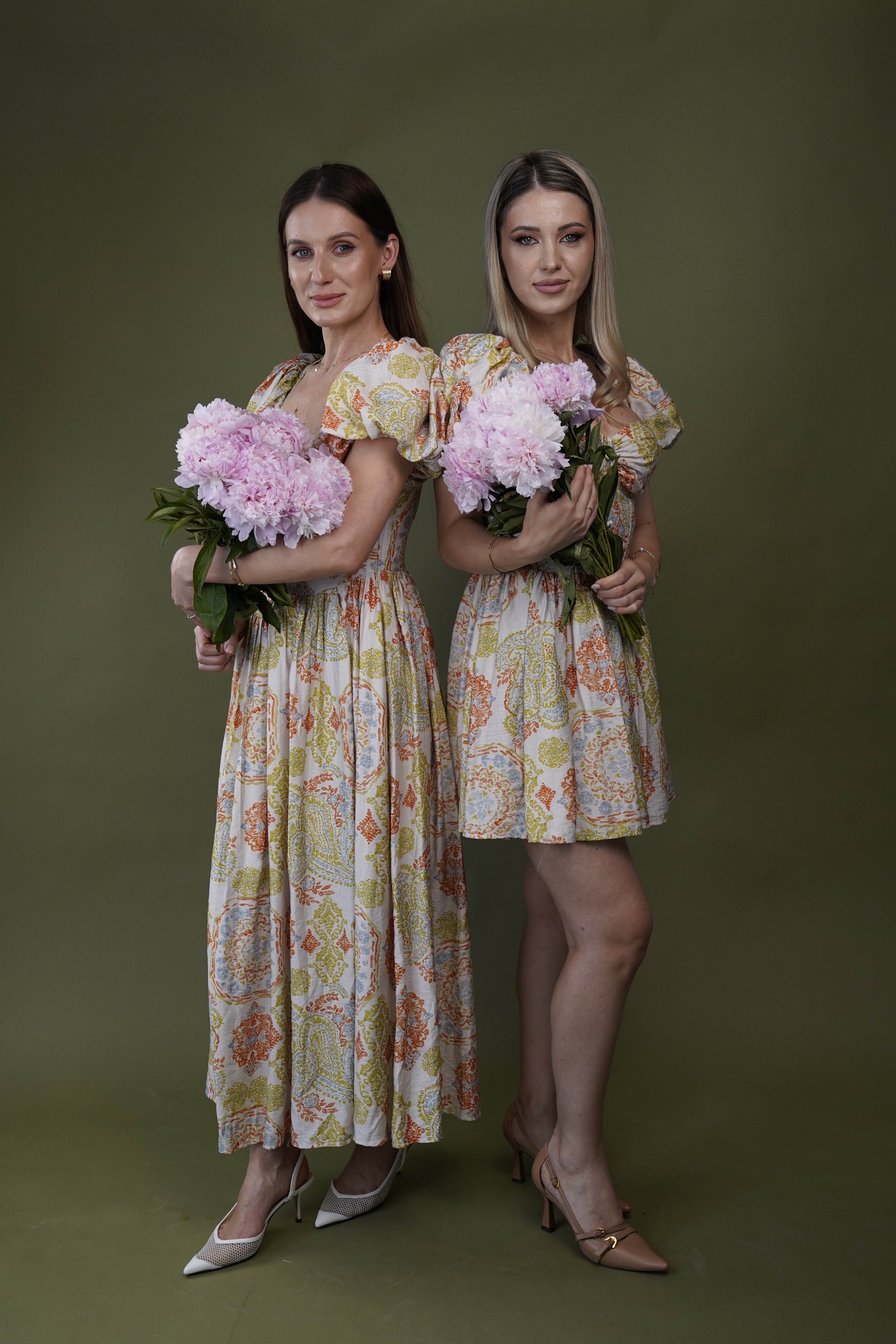 Rochie Civico Bella