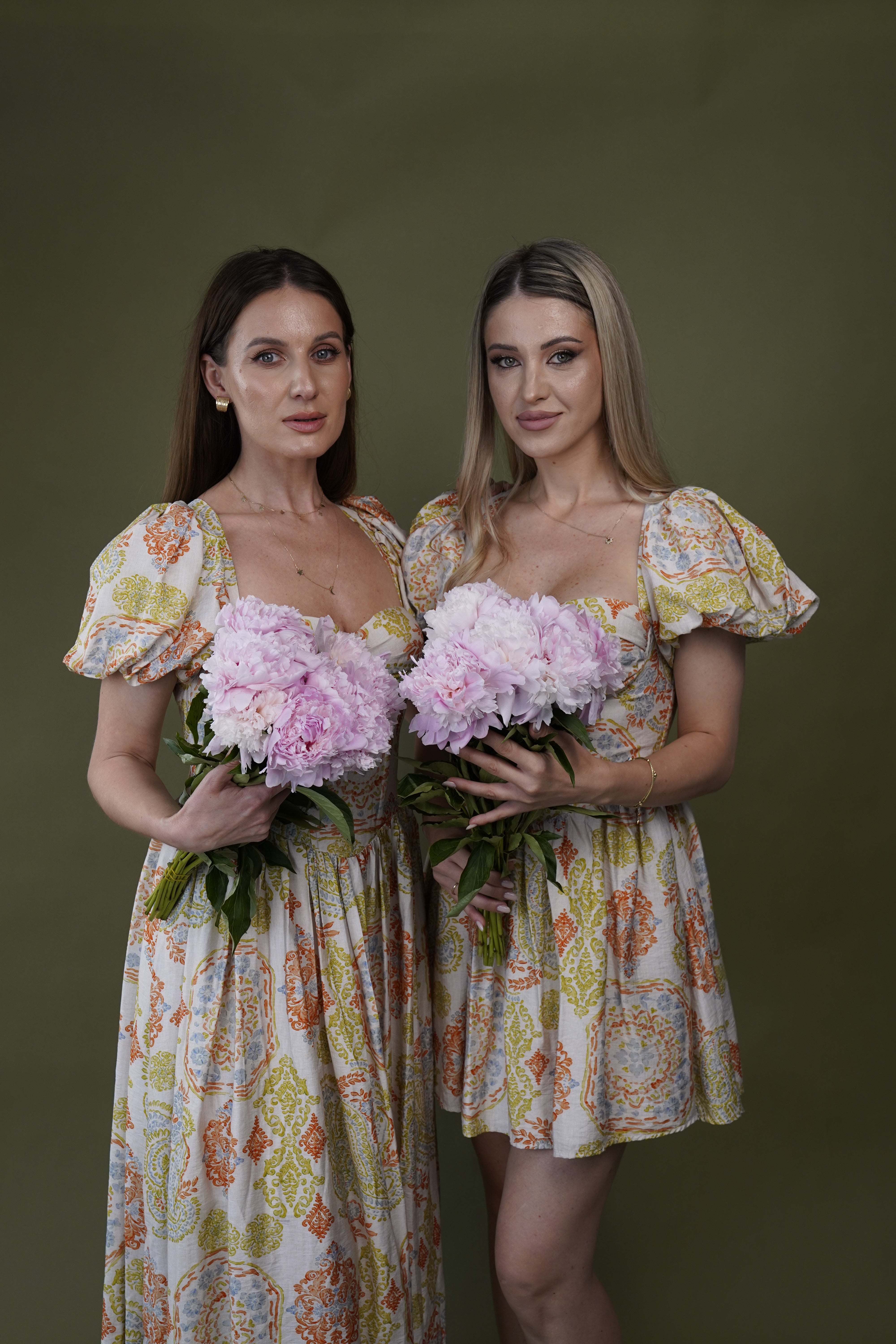 Rochie Civico Bella