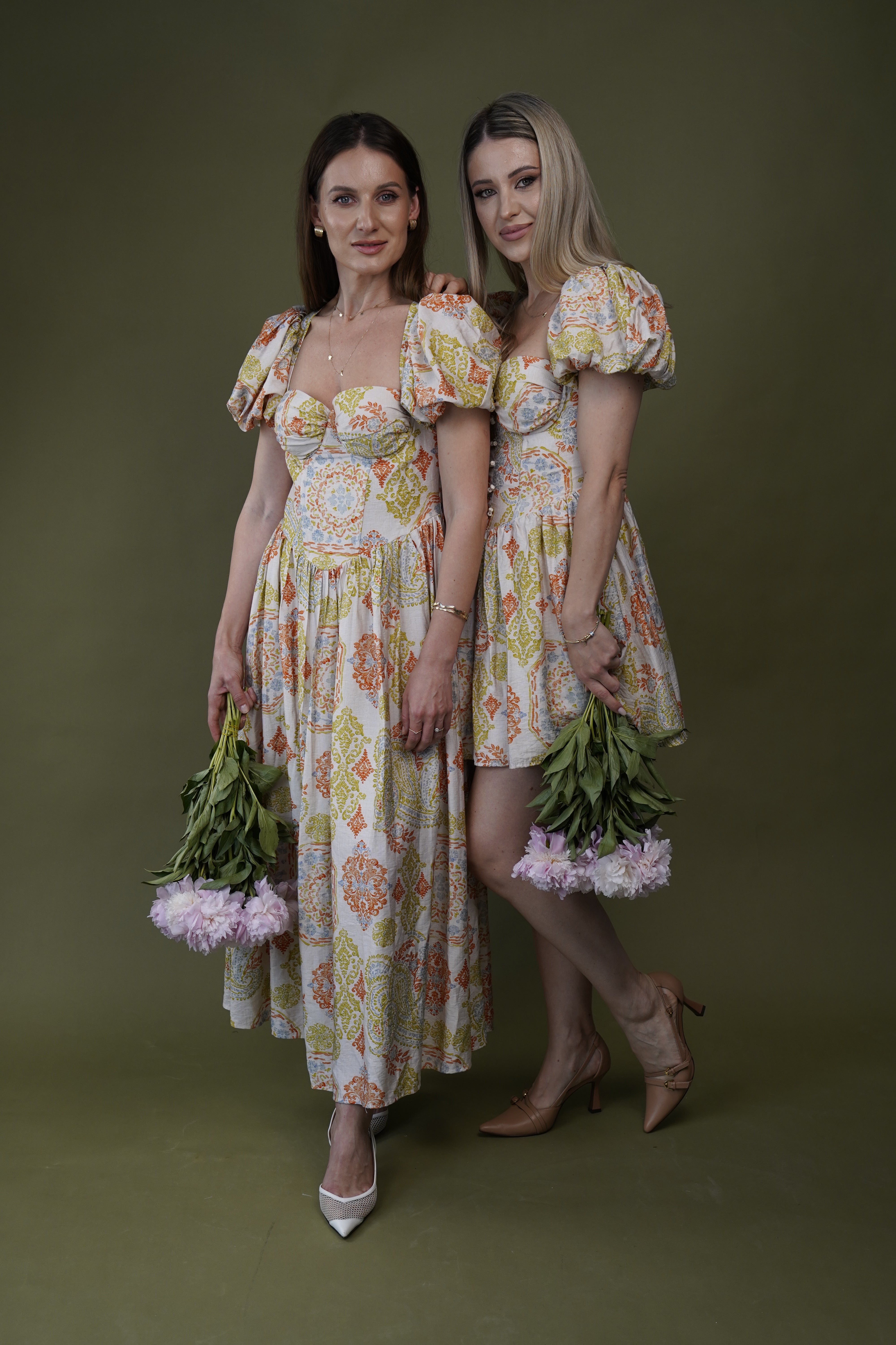 Rochie Civico Bella
