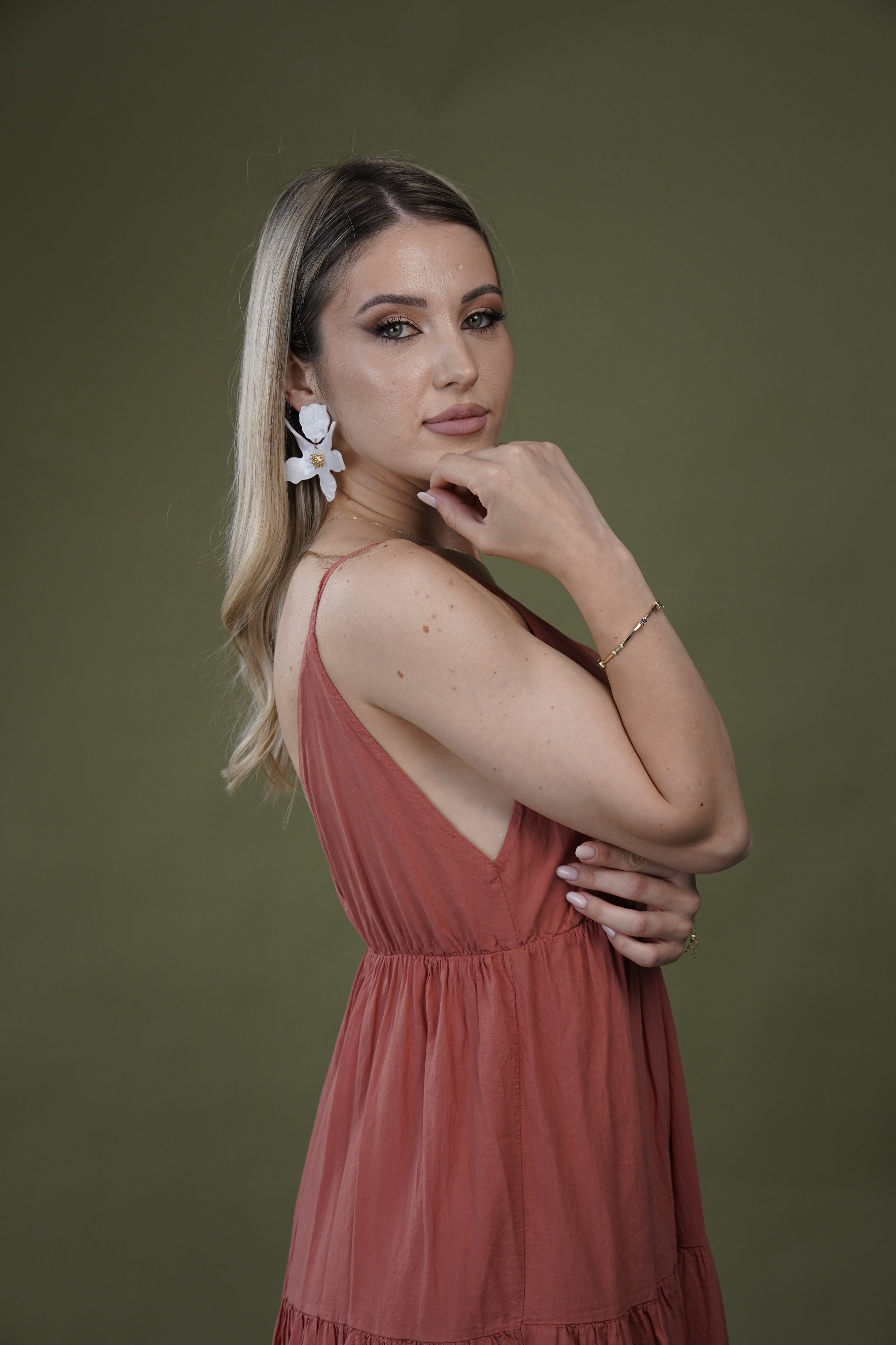 Rochie Civico Juliette