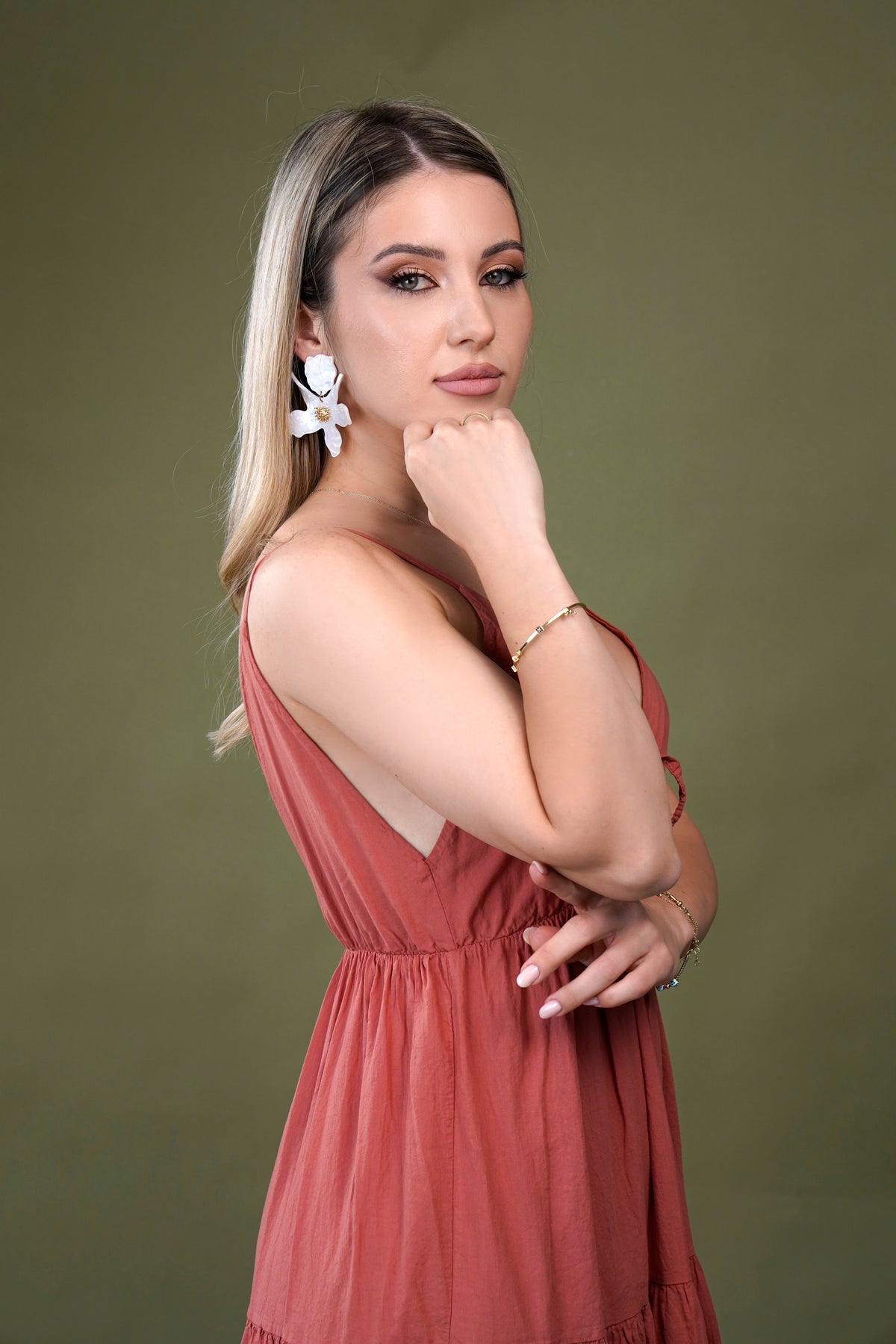 Rochie Civico Juliette