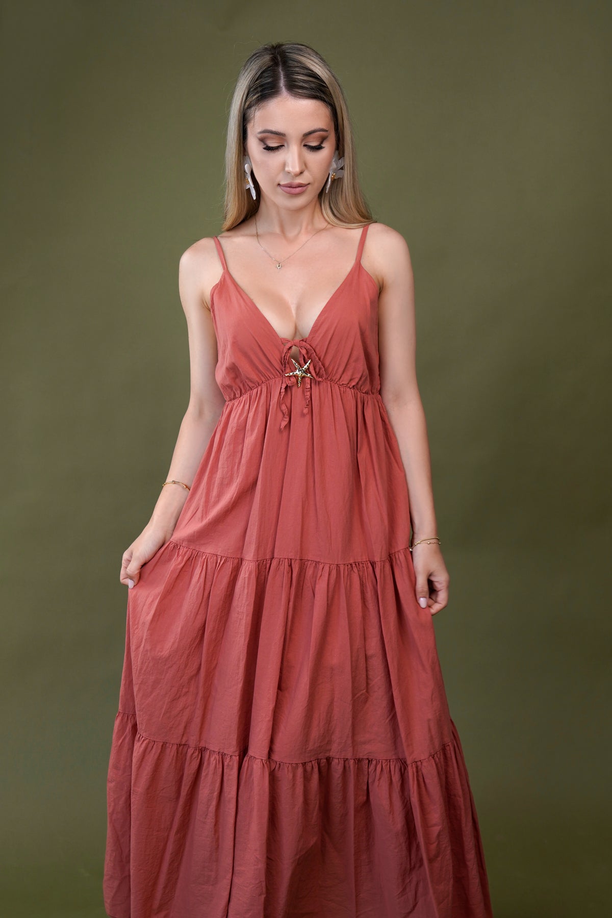Rochie Civico Juliette