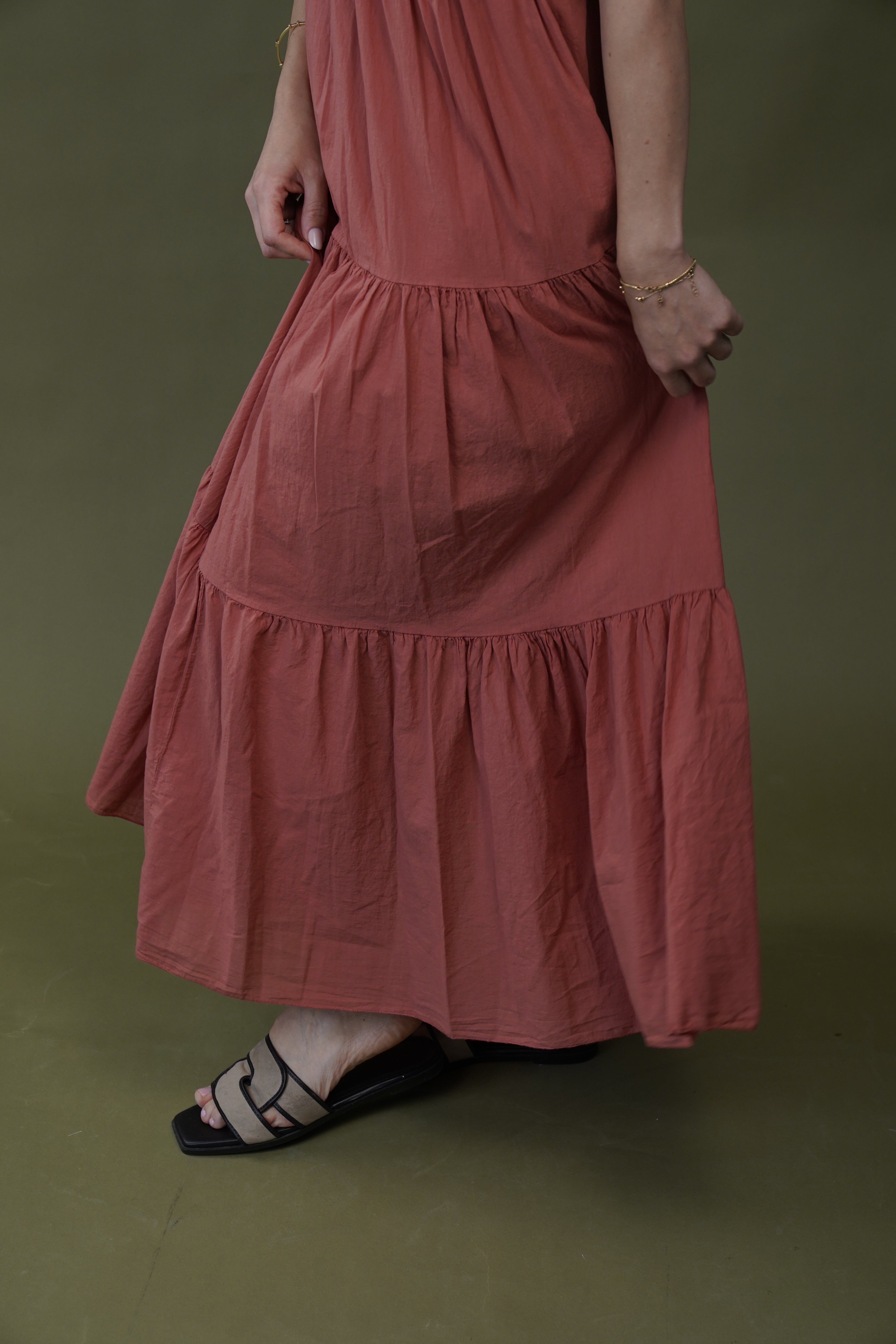 Rochie Civico Juliette
