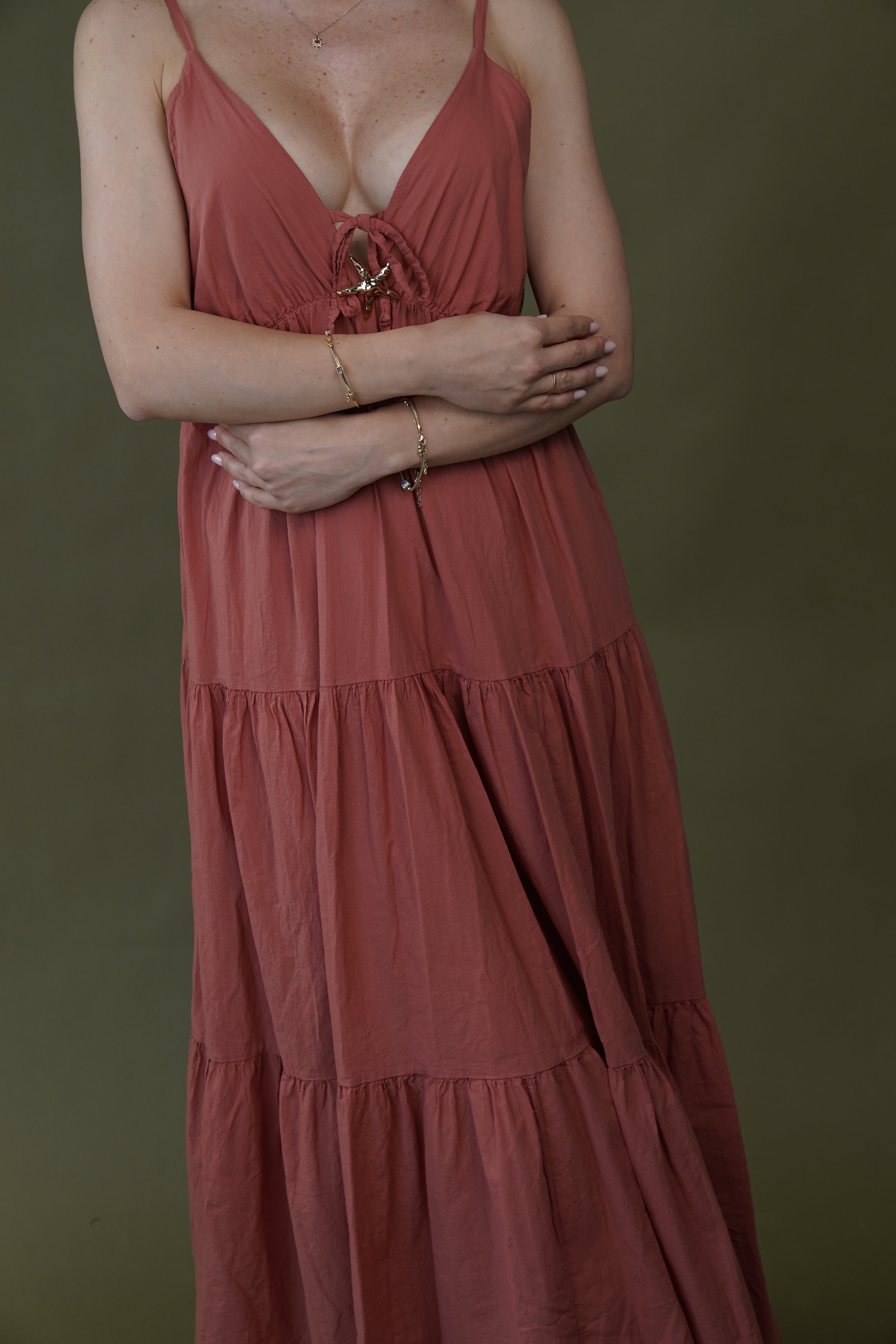 Rochie Civico Juliette