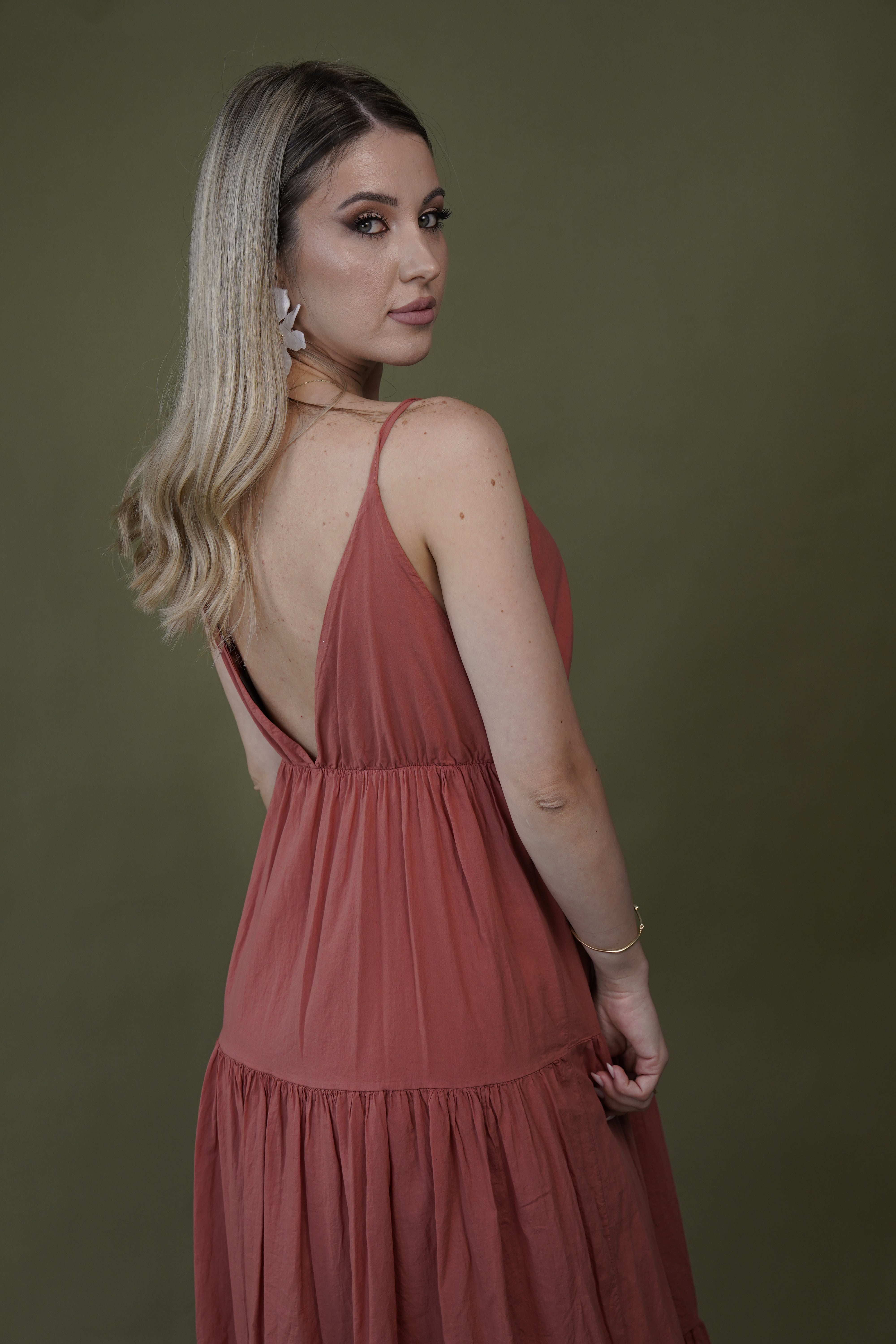 Rochie Civico Juliette
