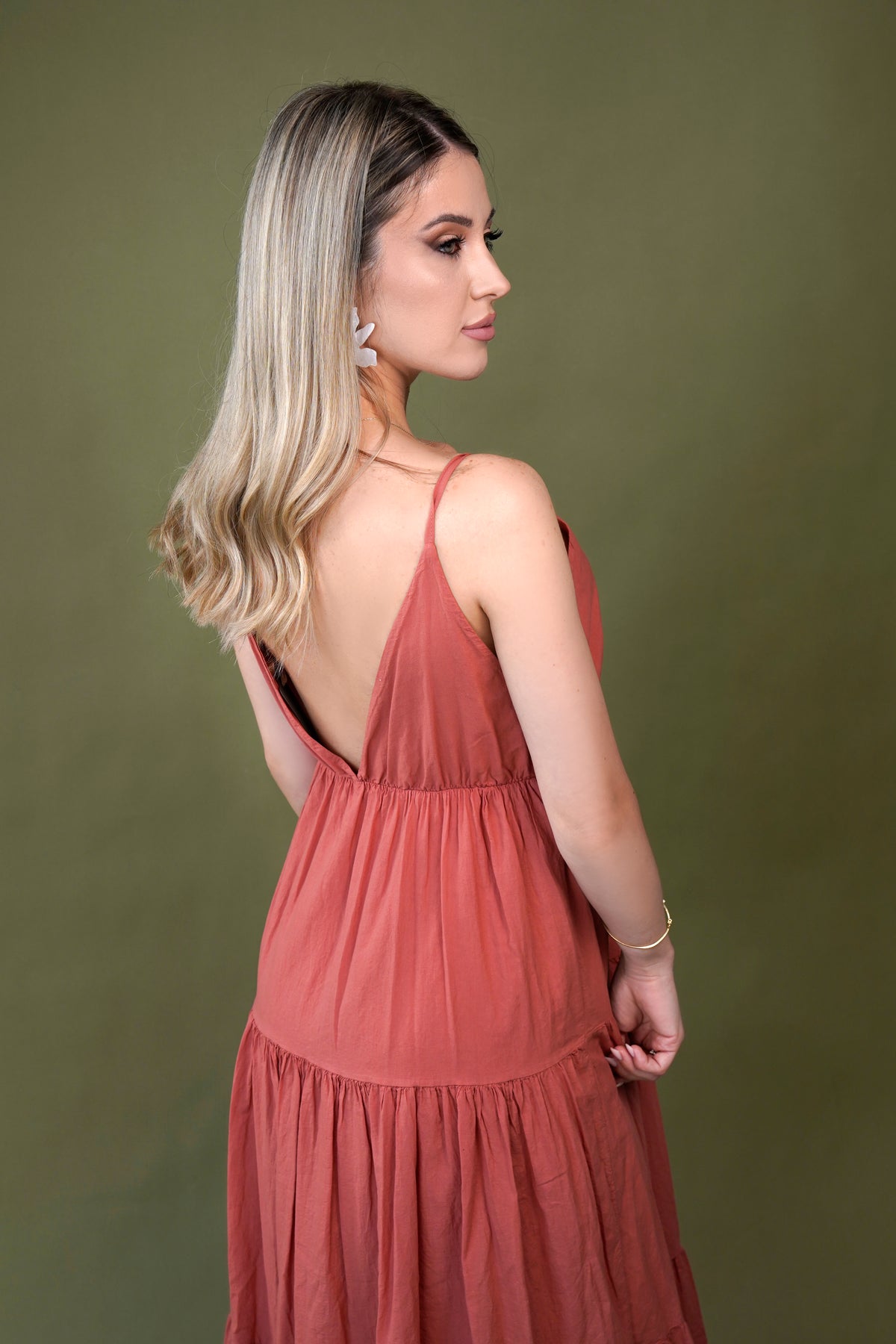 Rochie Civico Juliette