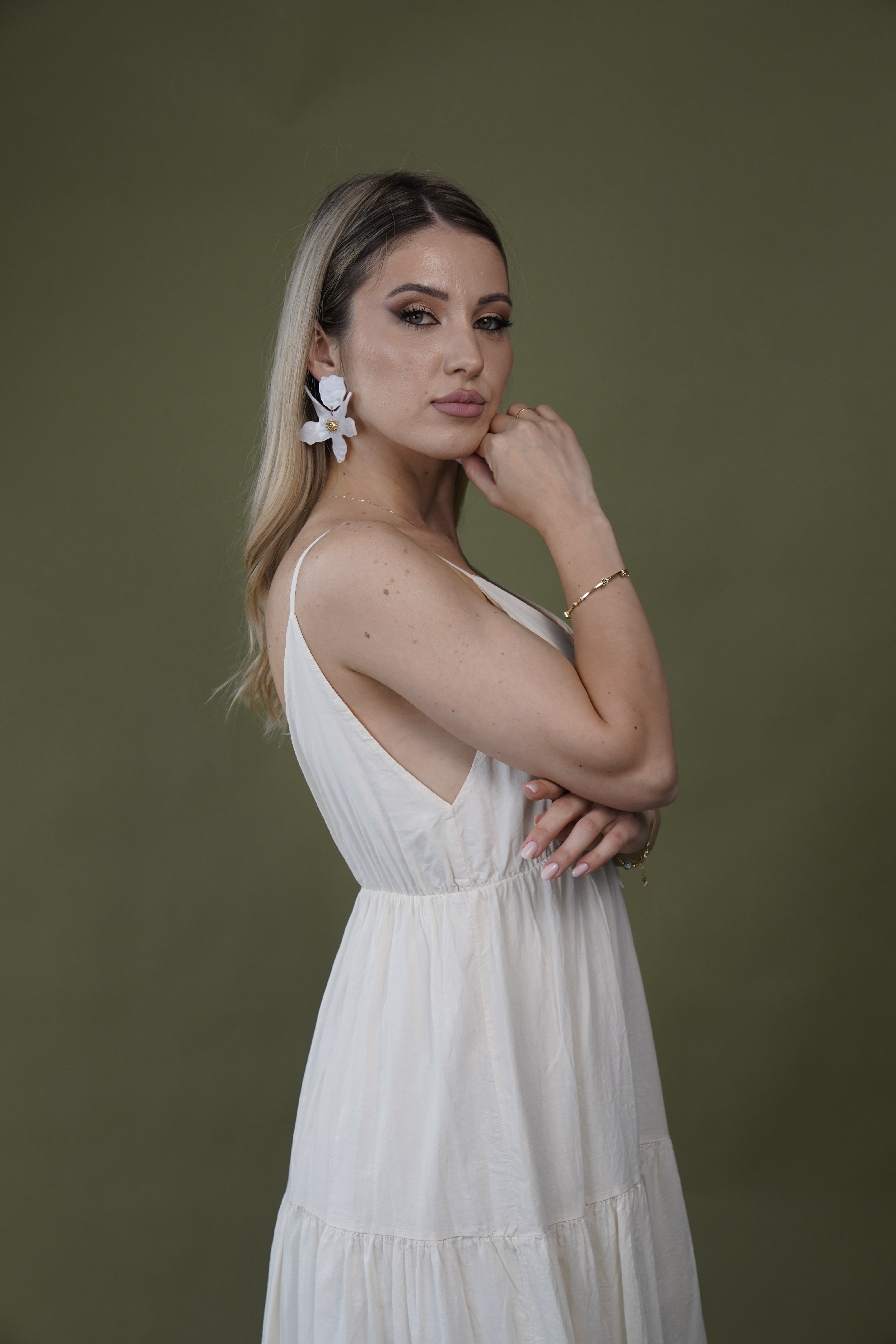 Rochie Civico Juliette