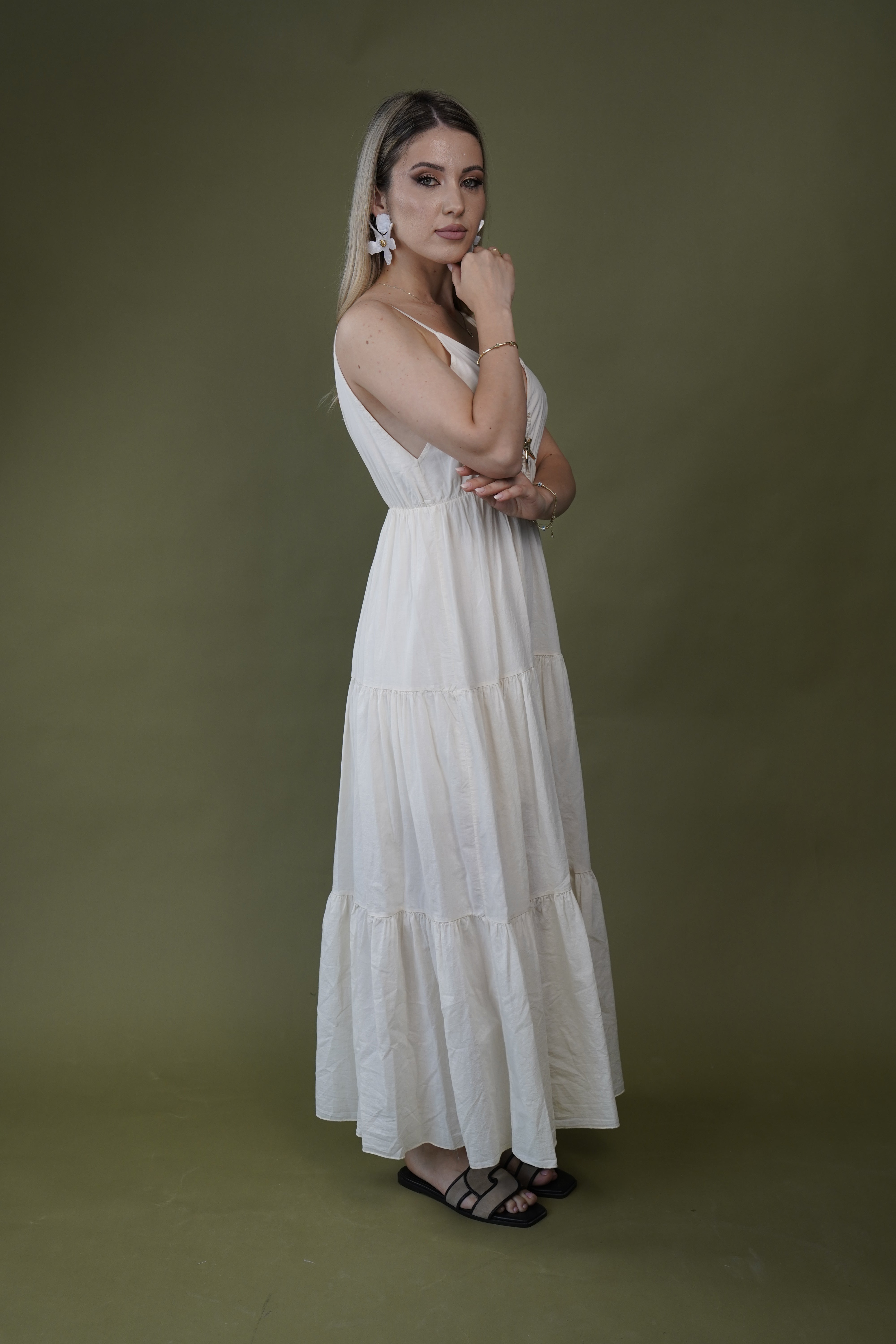 Rochie Civico Juliette