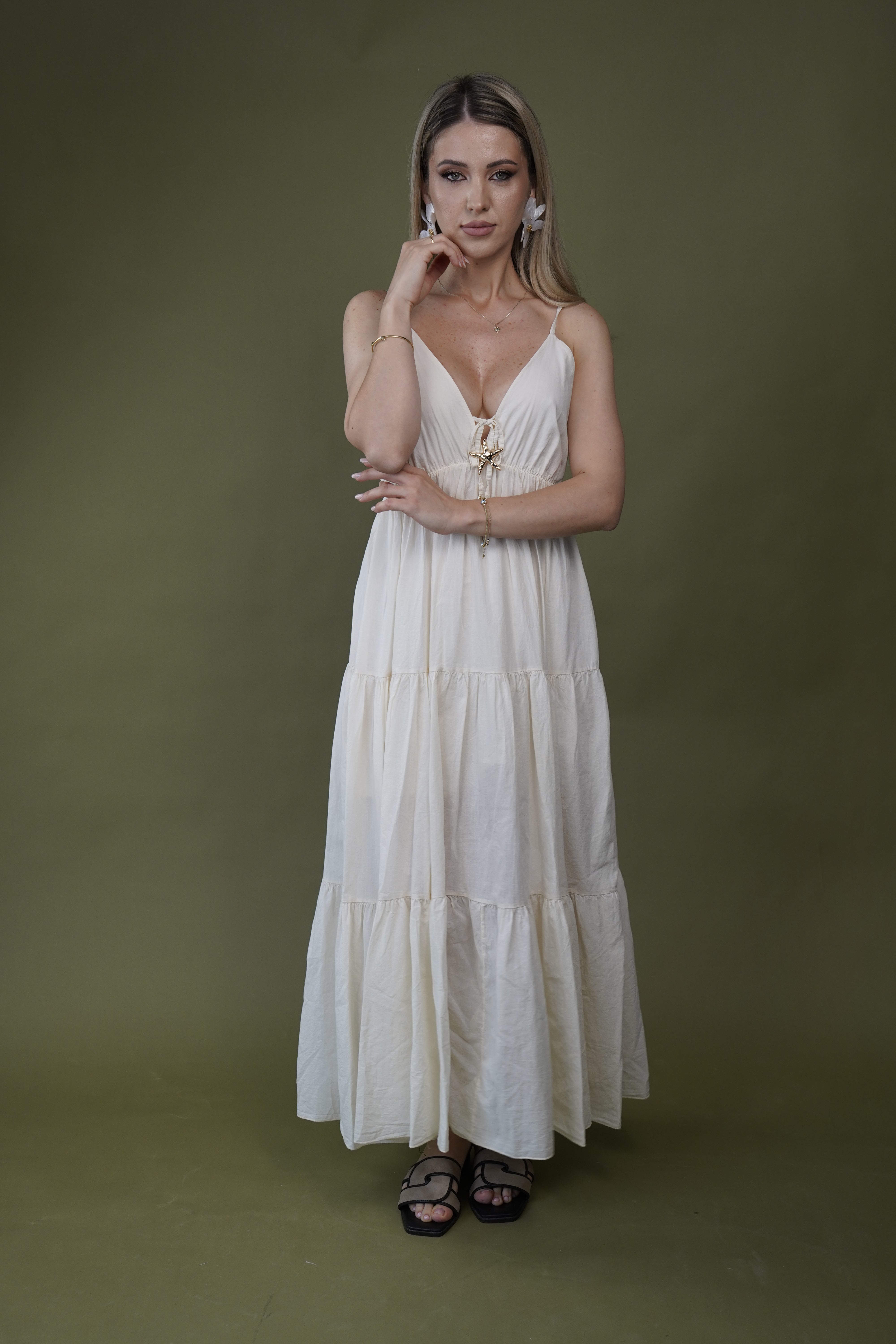 Rochie Civico Juliette