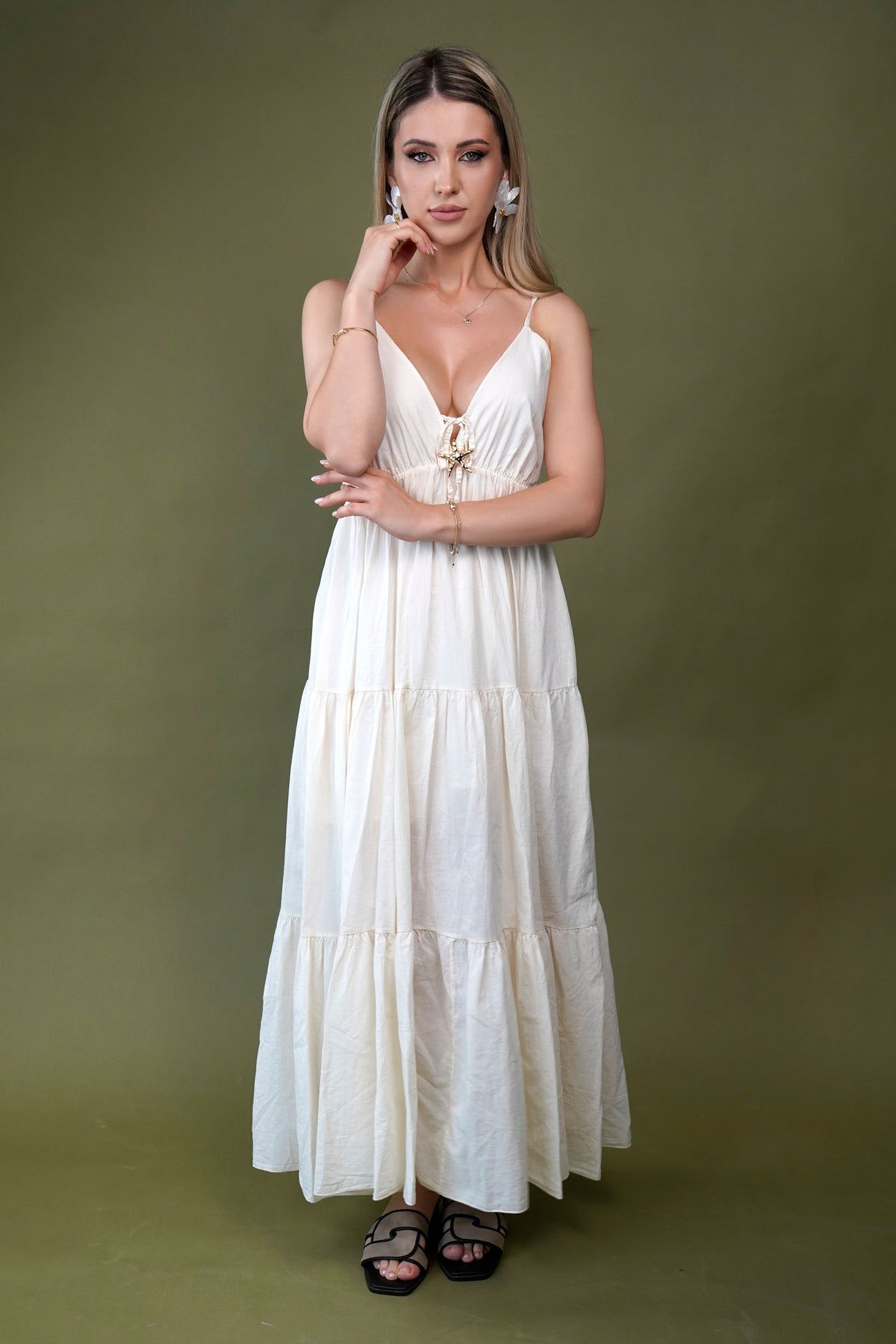 Rochie Civico Juliette