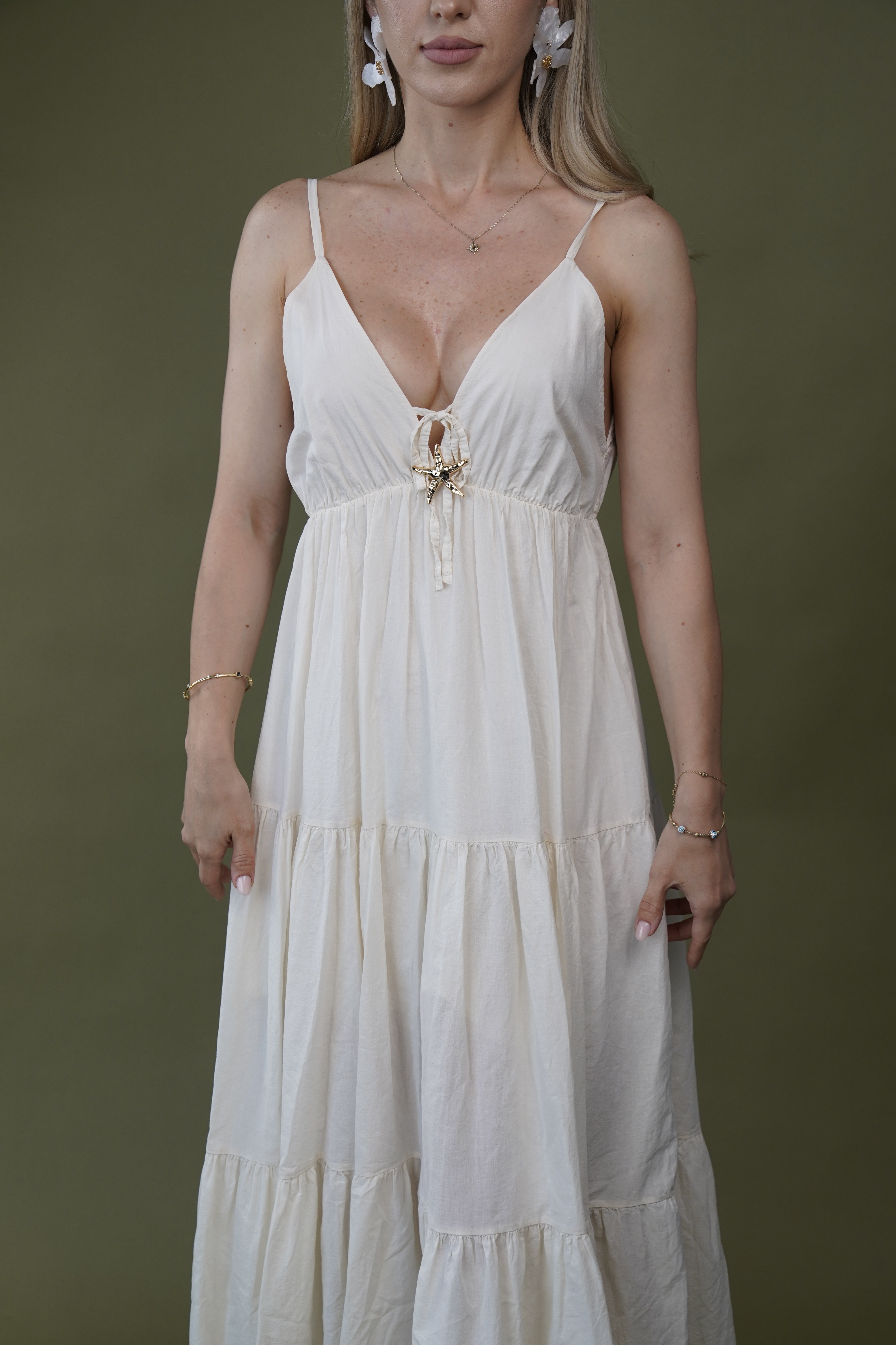 Rochie Civico Juliette