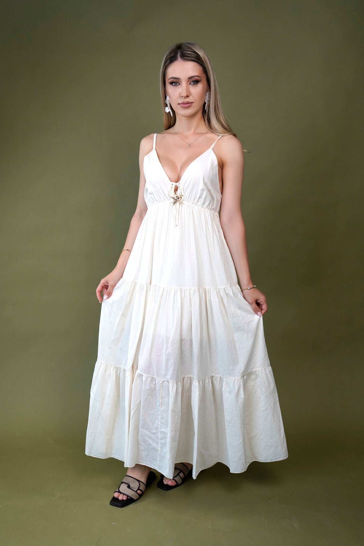 Rochie Civico Juliette