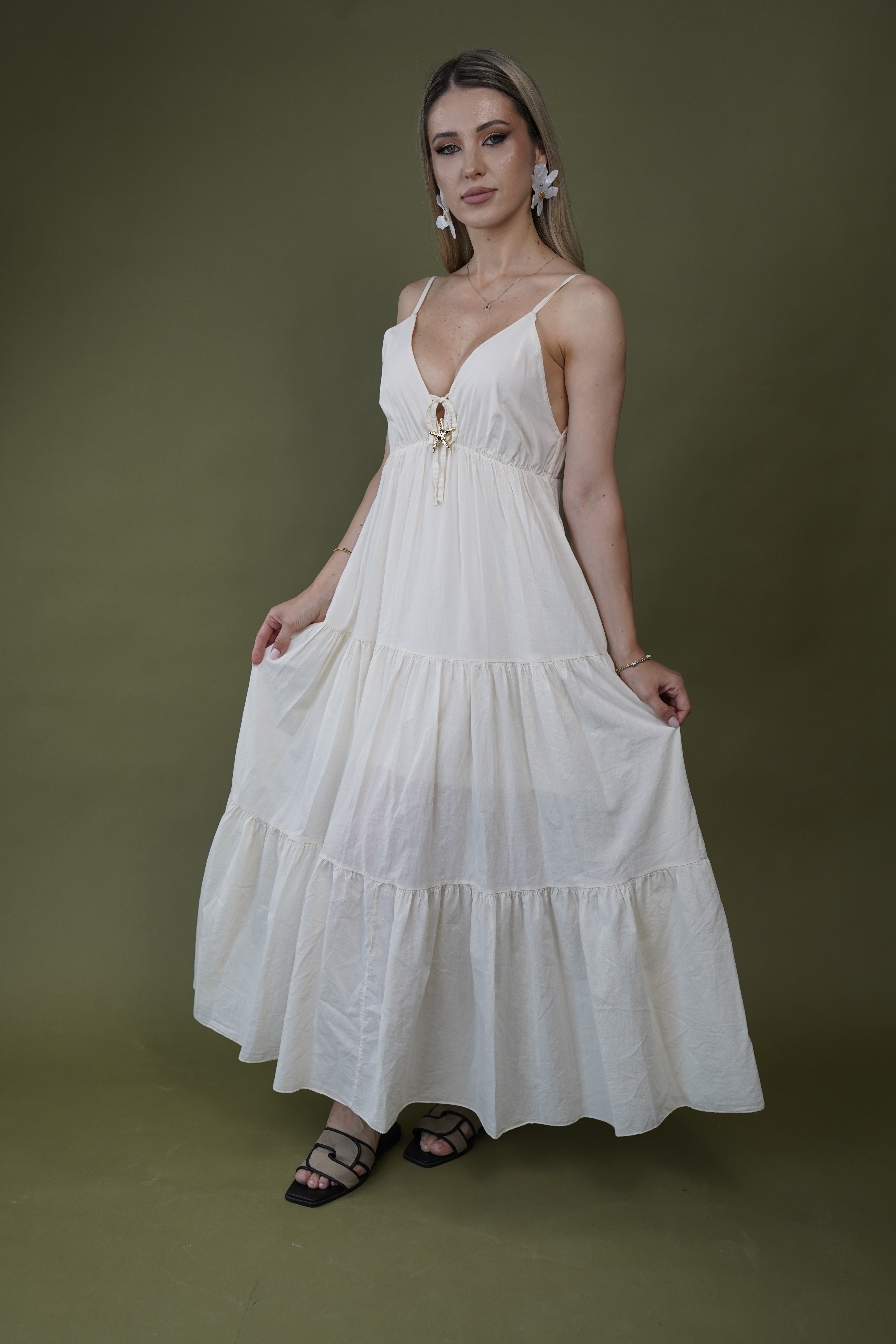 Rochie Civico Juliette