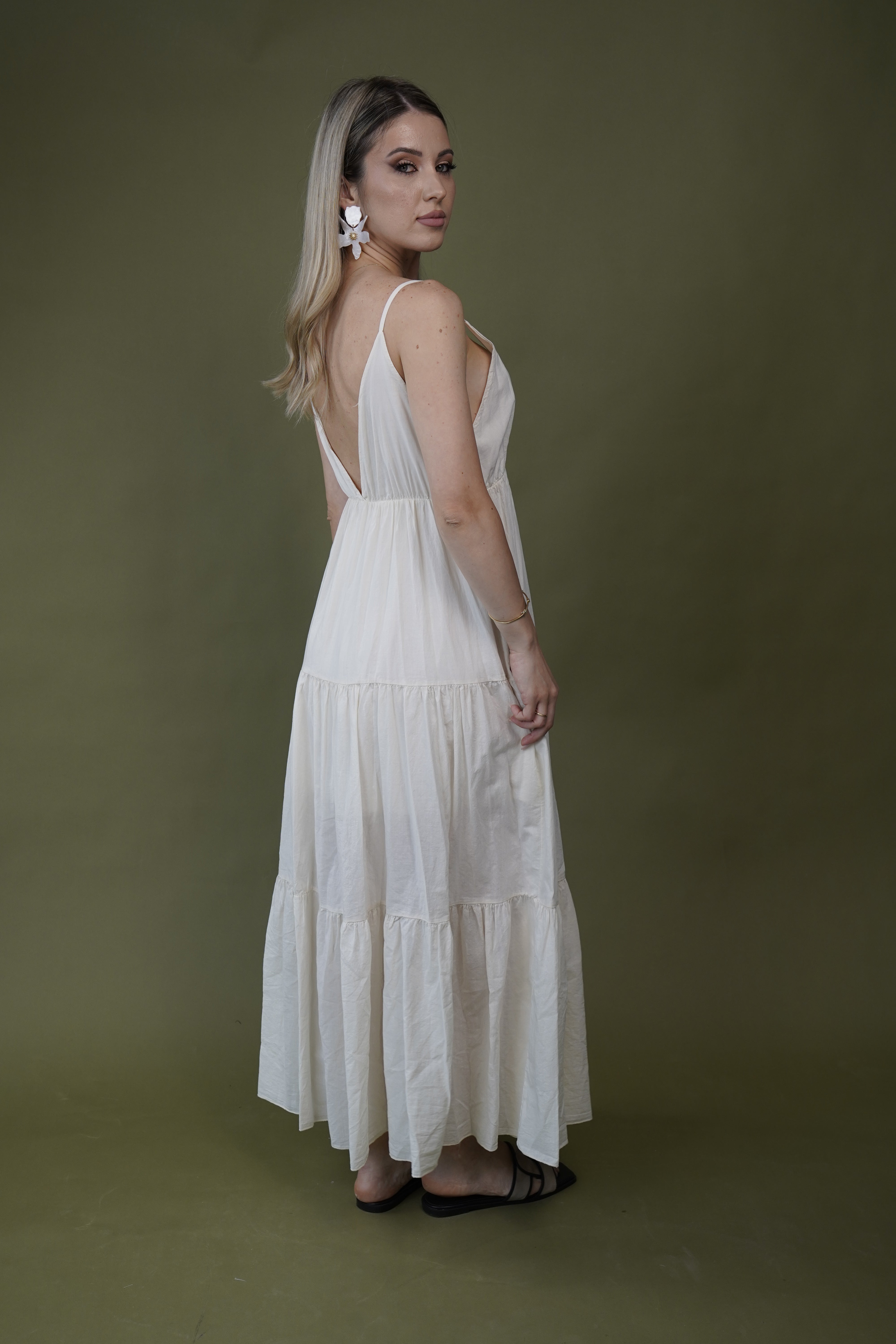 Rochie Civico Juliette
