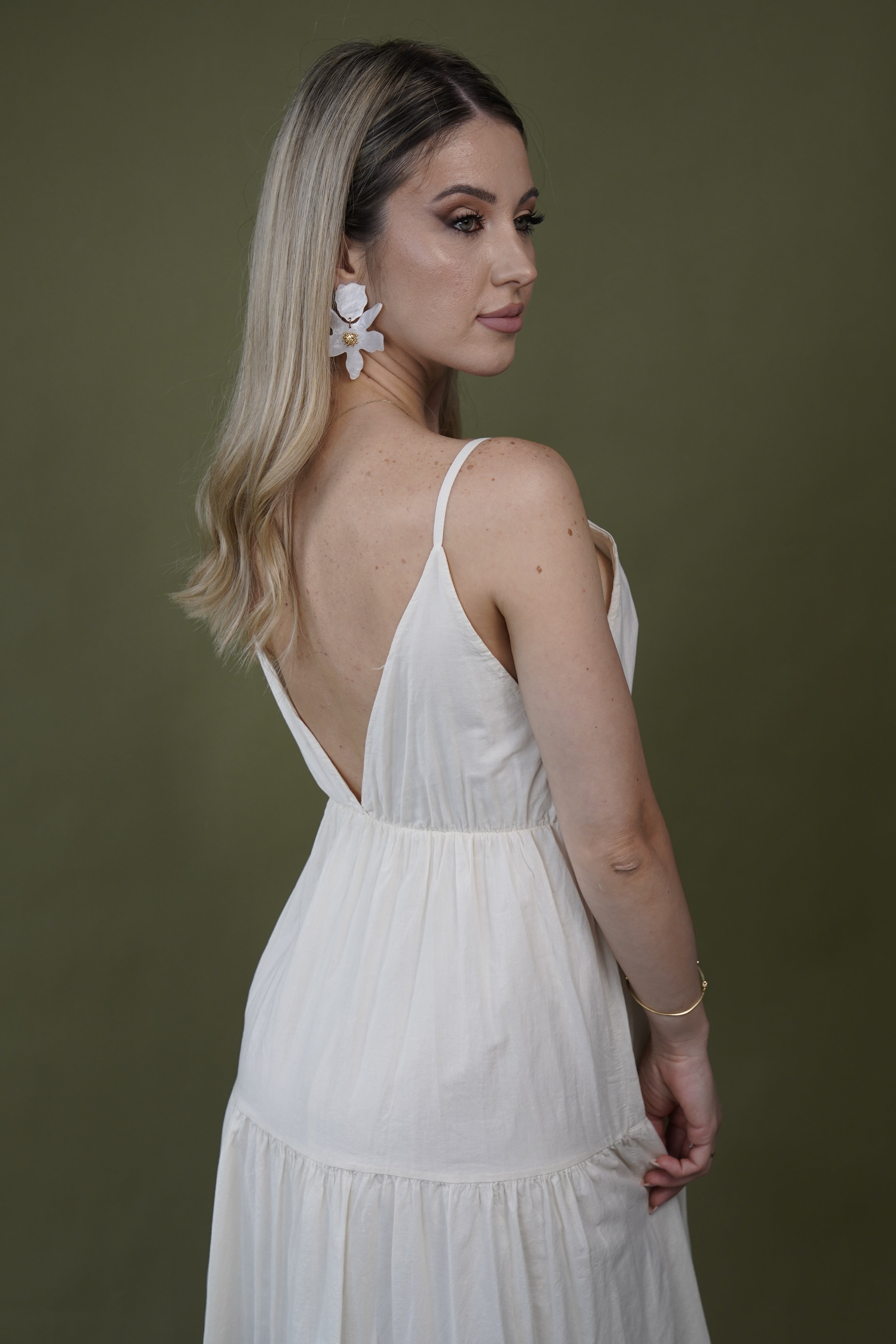 Rochie Civico Juliette