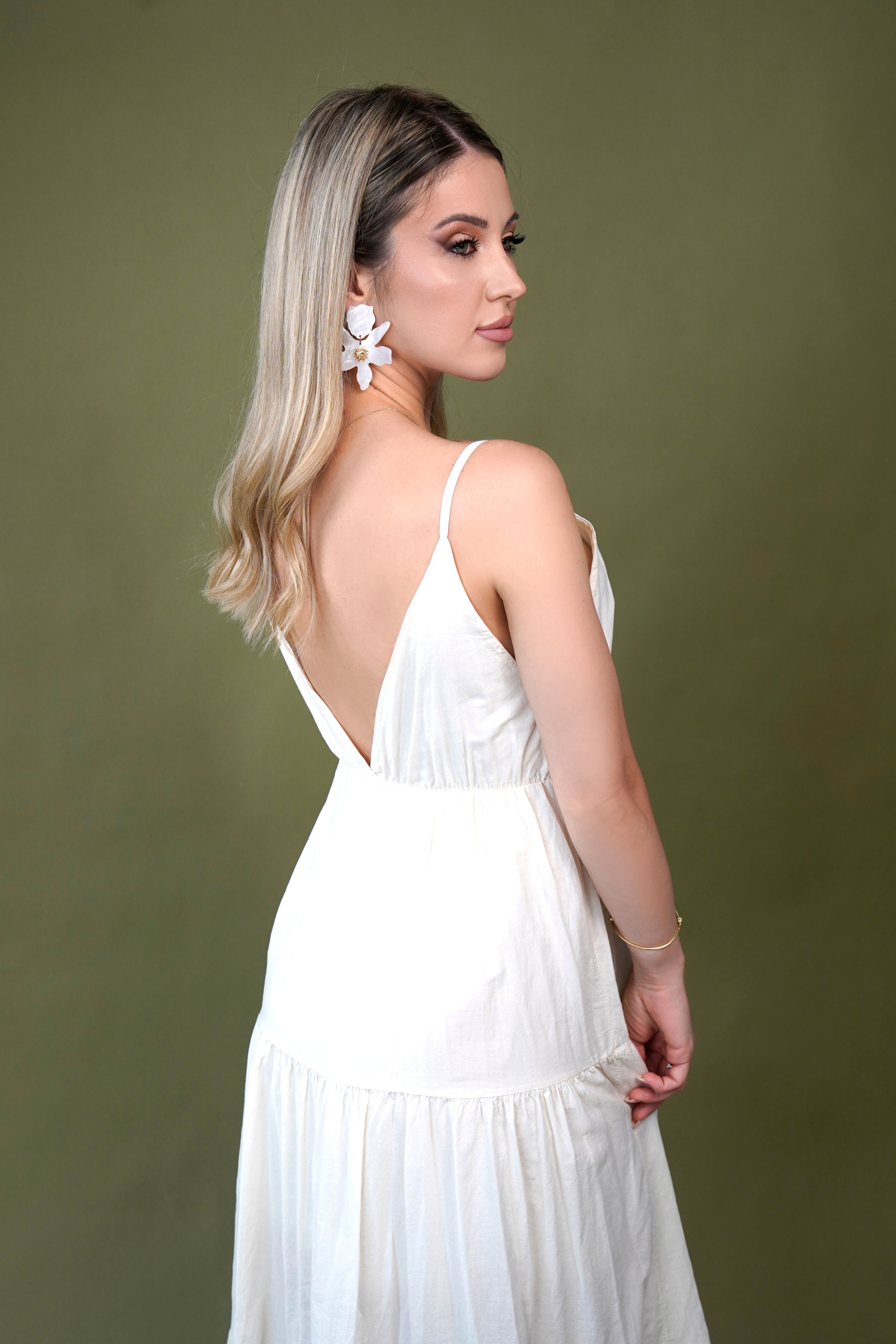 Rochie Civico Juliette