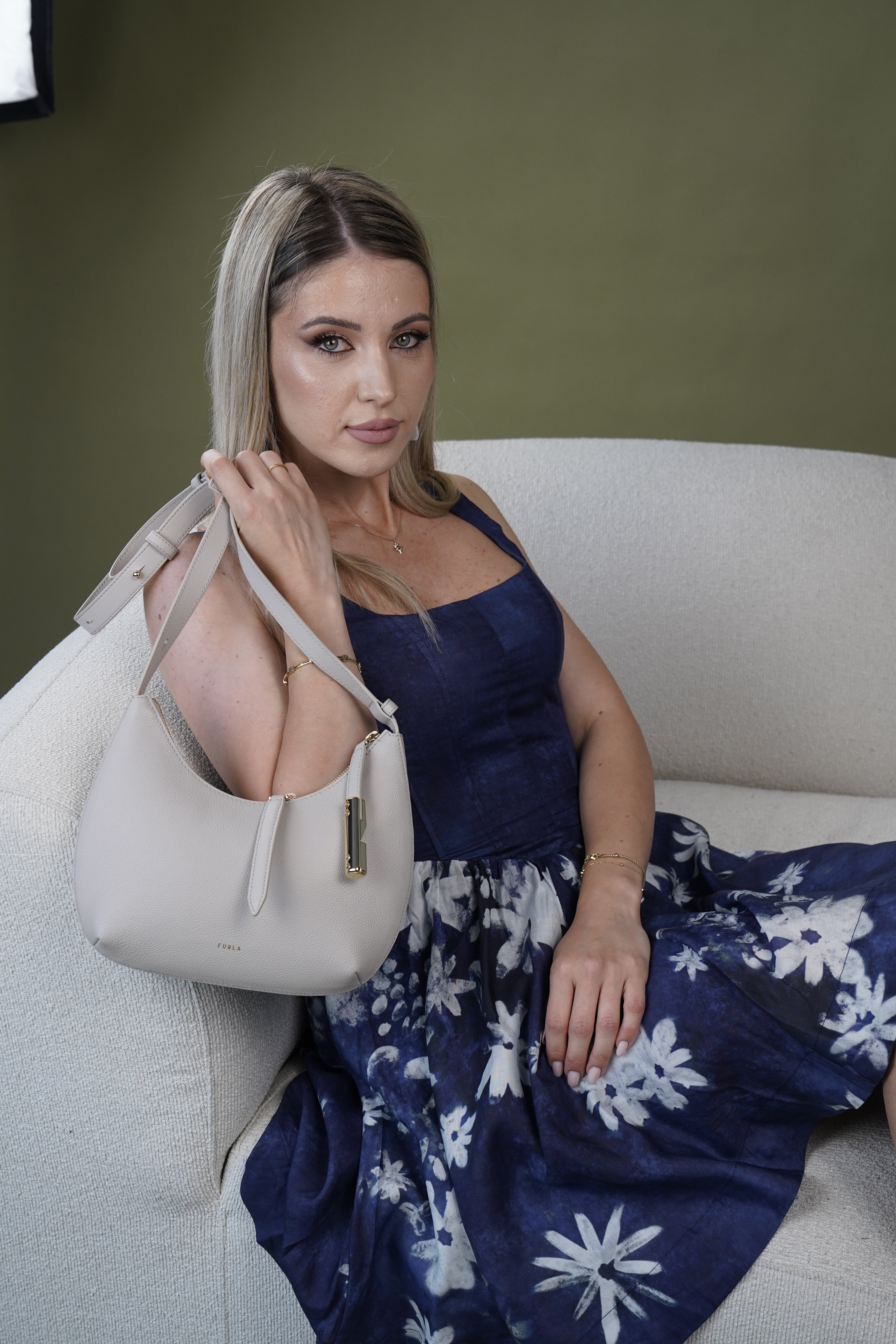 Rochie Civico Fiorella