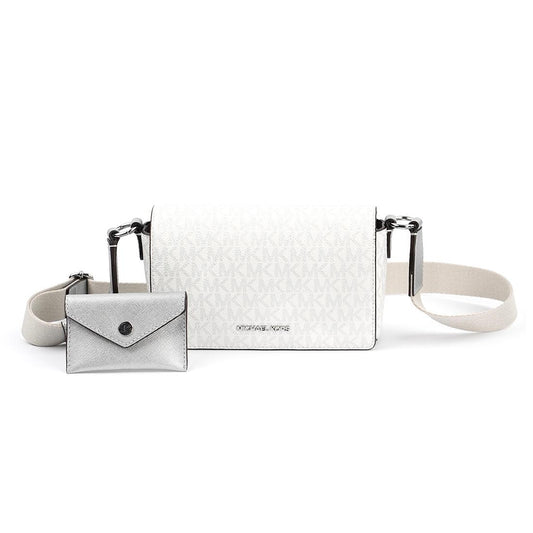 Michael Kors Vincent