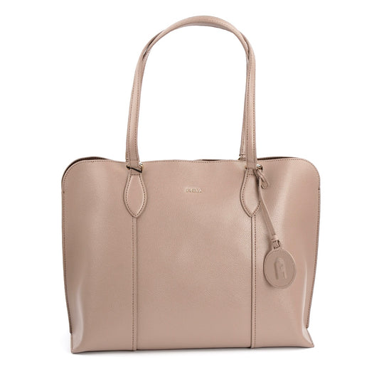 Furla Vittoria L Tote