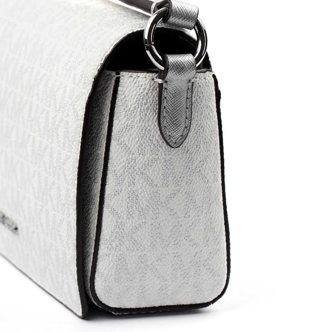 Michael Kors Vincent