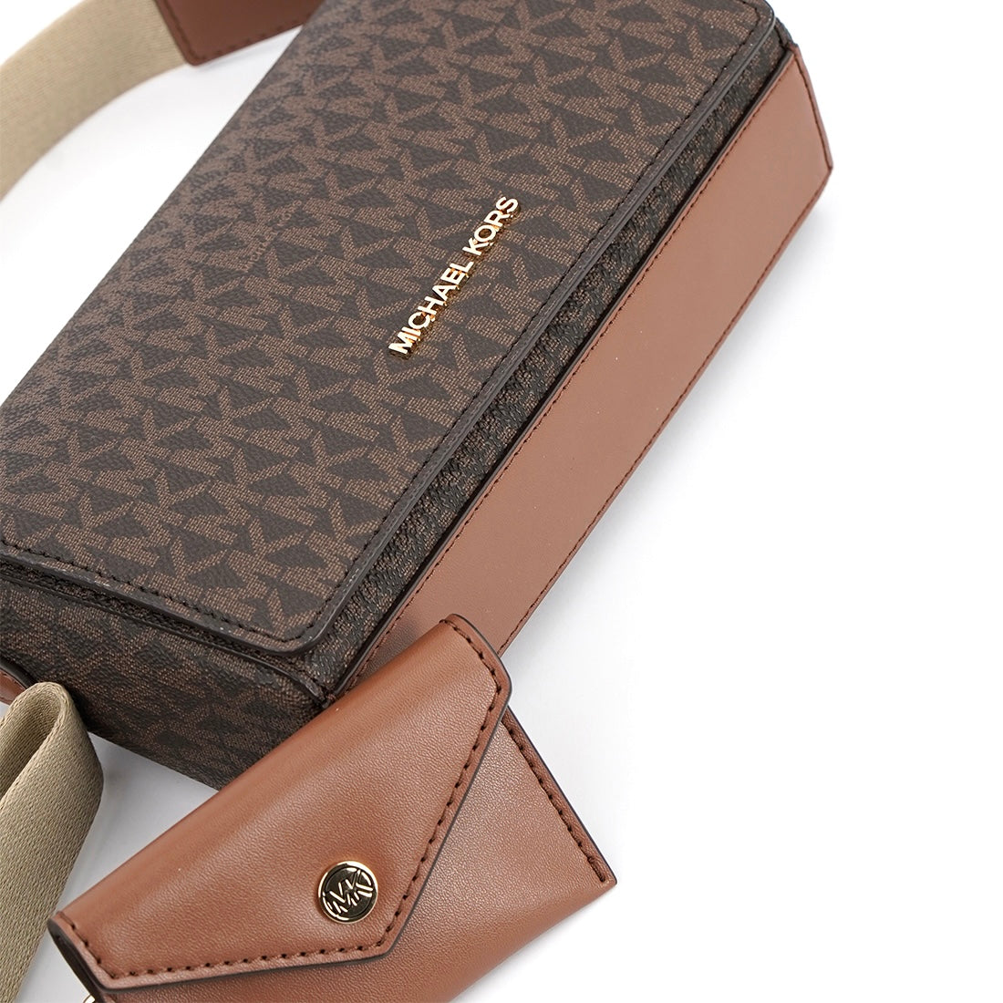 Michael Kors Vincent