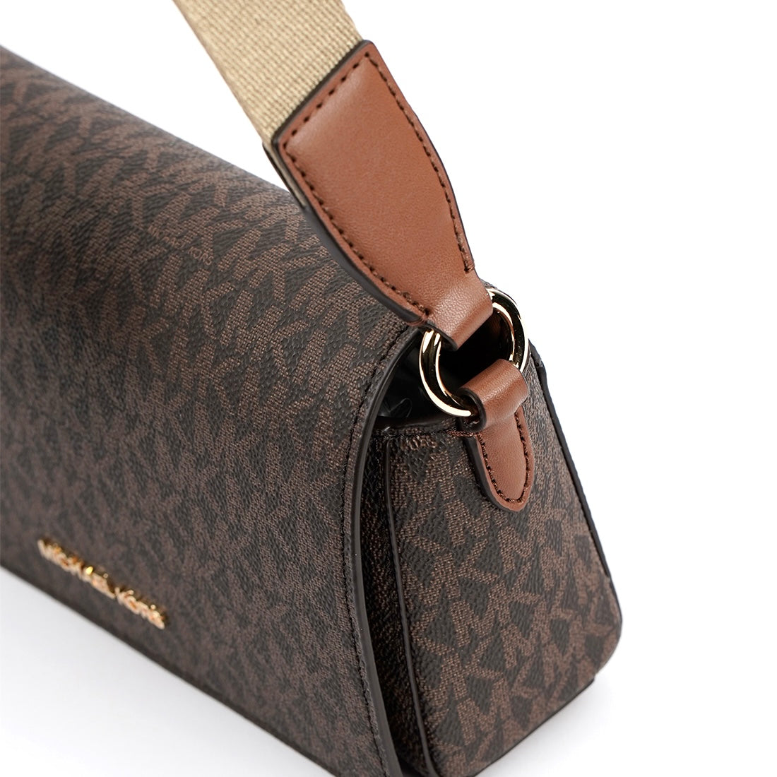 Michael Kors Vincent