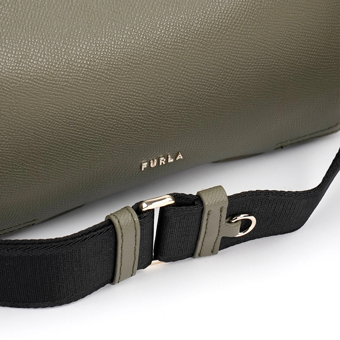 Furla Classic S Crossbody