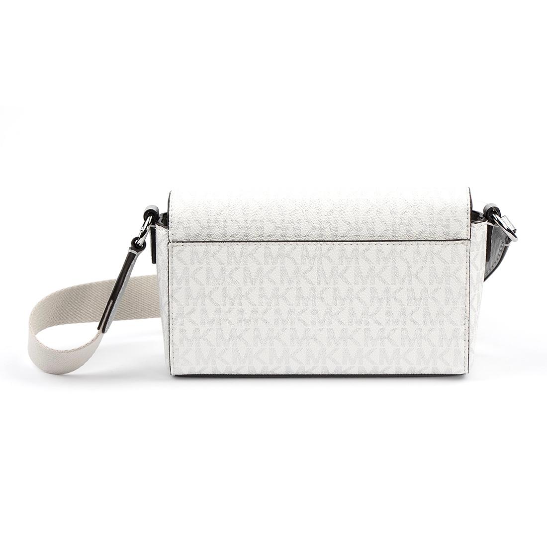 Michael Kors Vincent