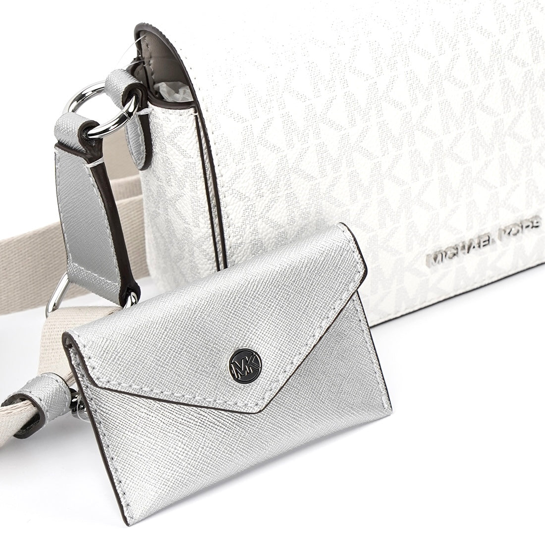 Michael Kors Vincent