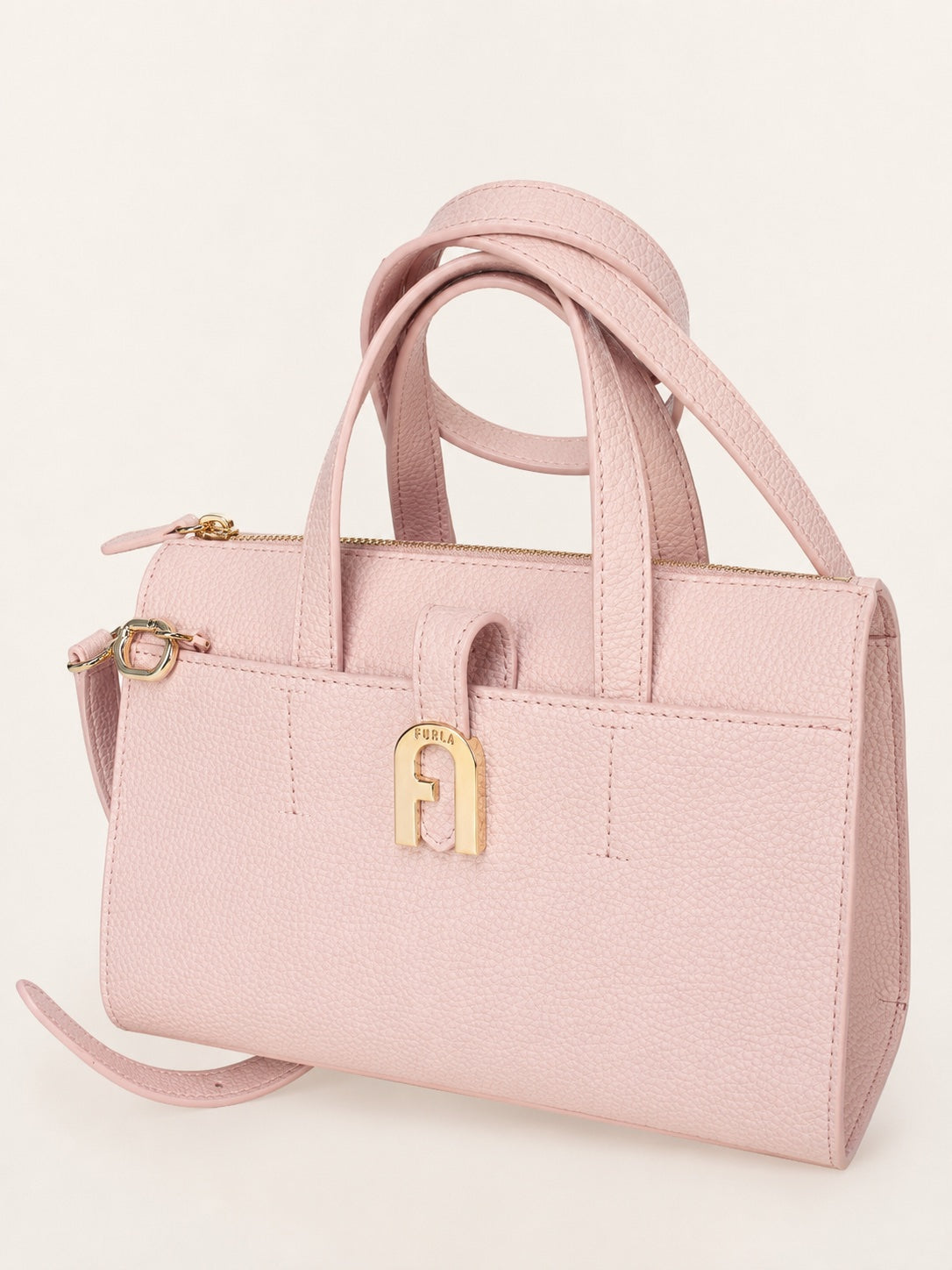 Geanta Furla Miasofia Boston small