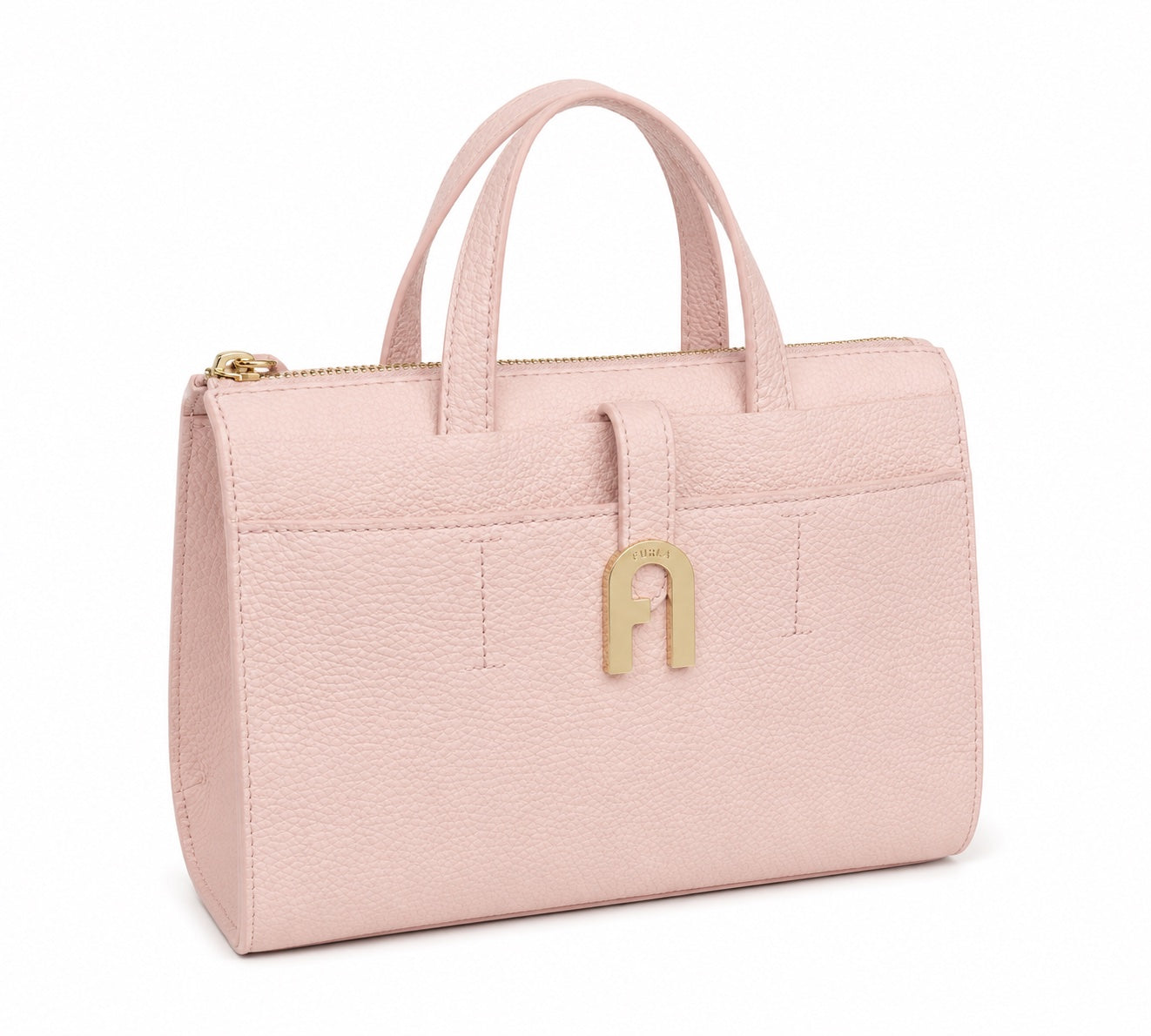 Geanta Furla Miasofia Boston small