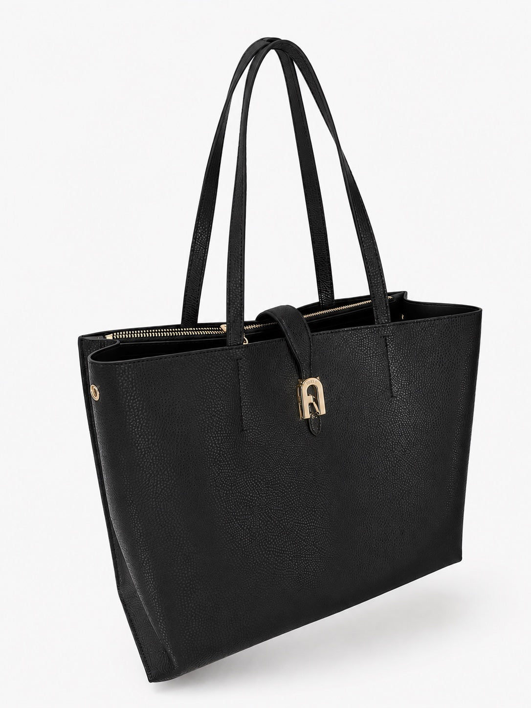 Furla, geanta tote Miasofia, dimensiune large