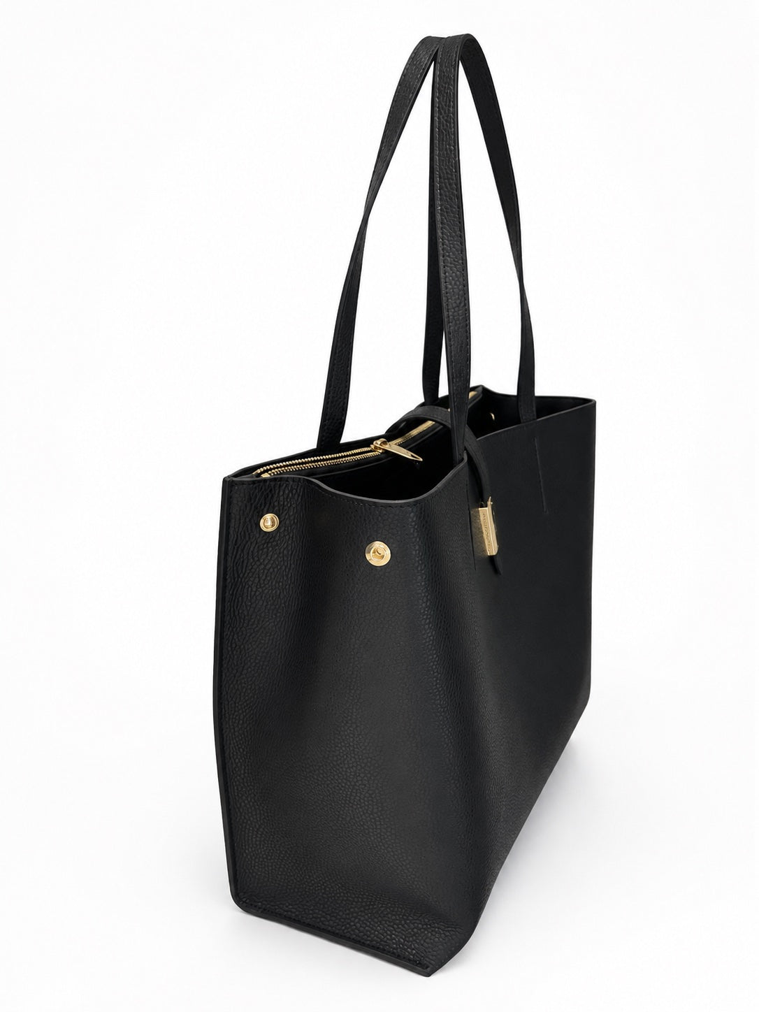 Furla, geanta tote Miasofia, dimensiune large
