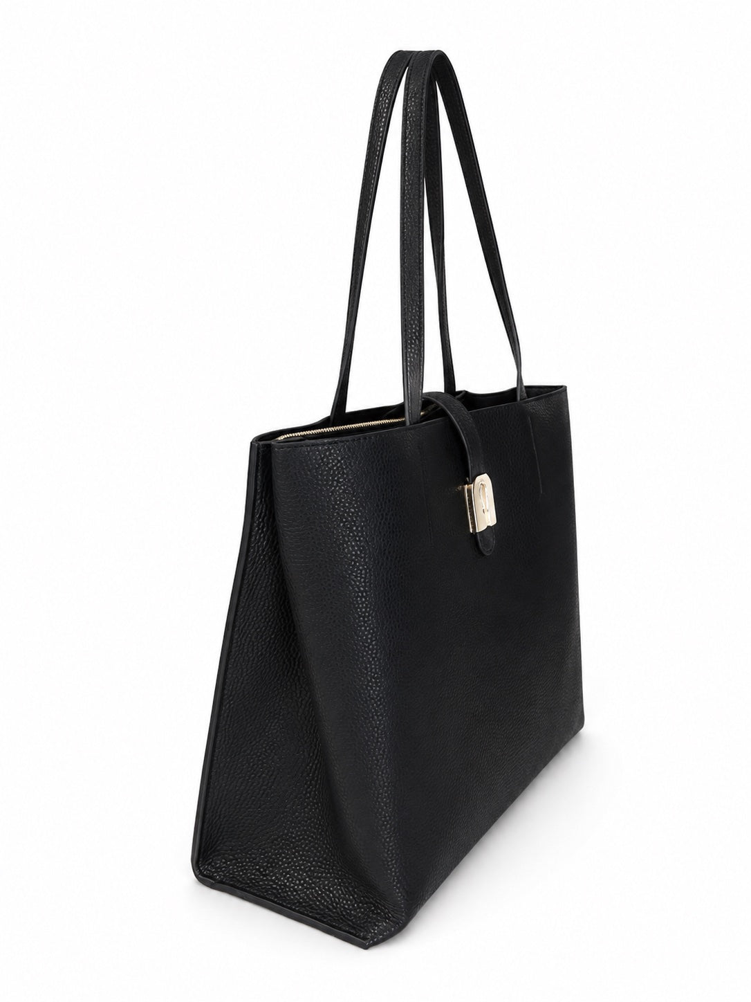 Furla, geanta tote Miasofia, dimensiune large