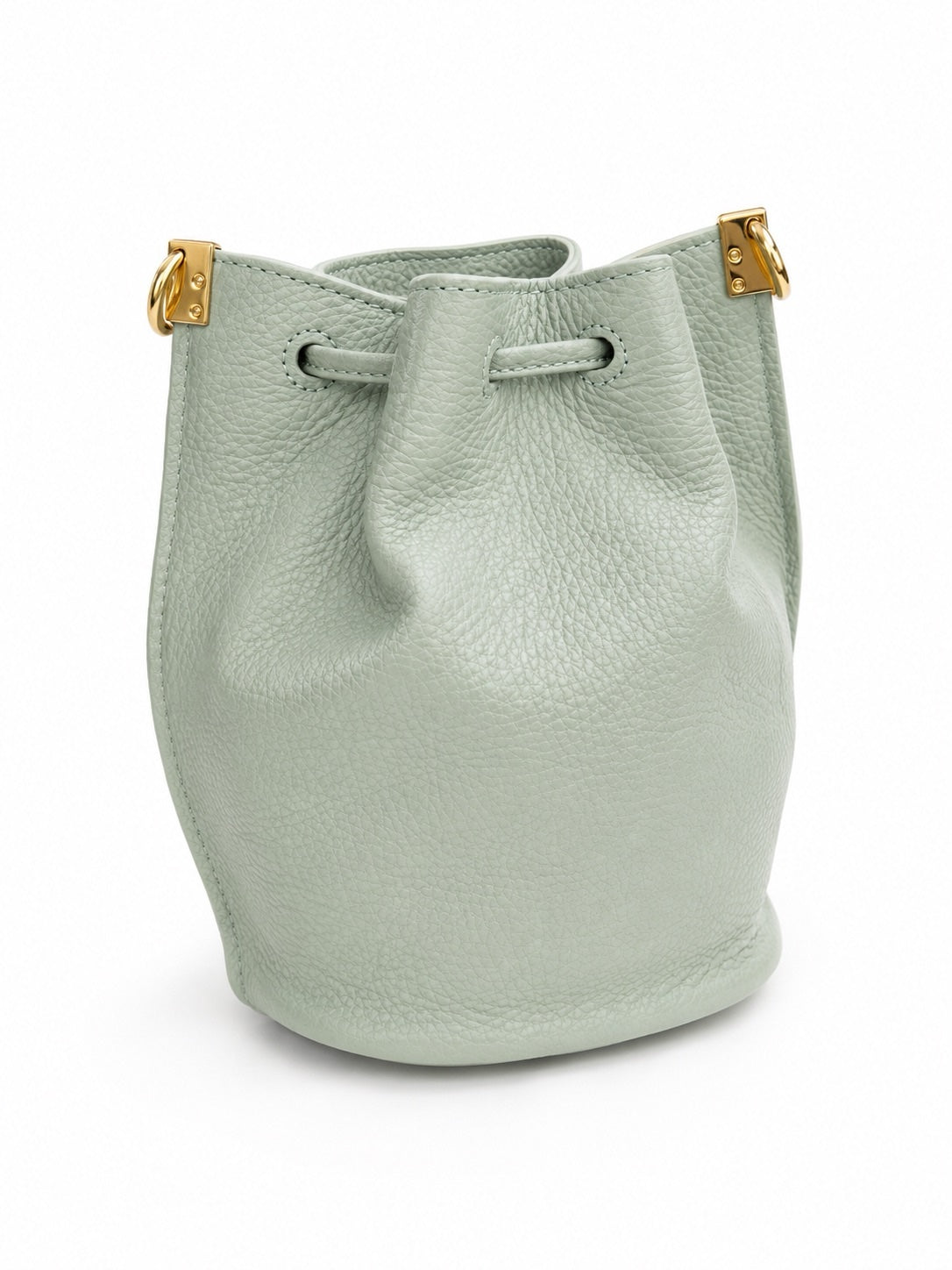 Geanta, stil bucket Coccinelle, Hyle