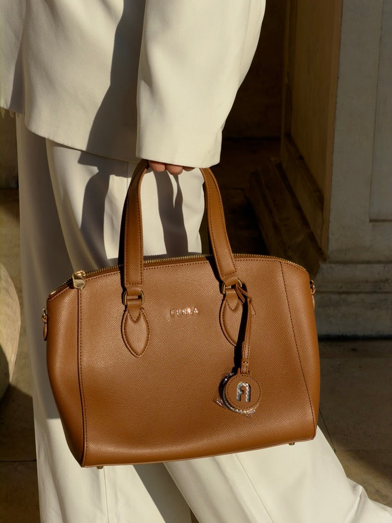 Furla Minerva S