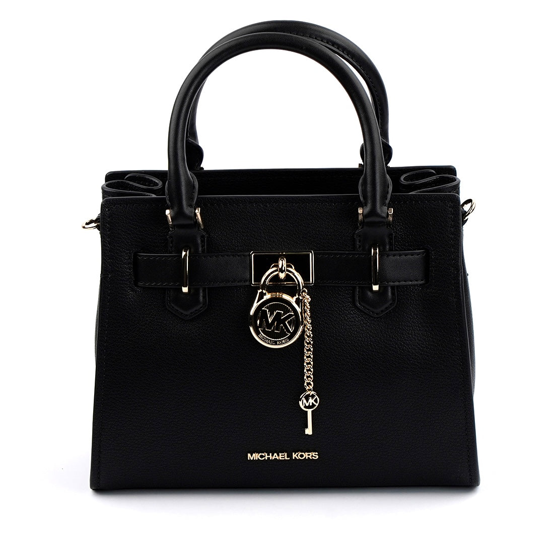 MK Hamilton Small