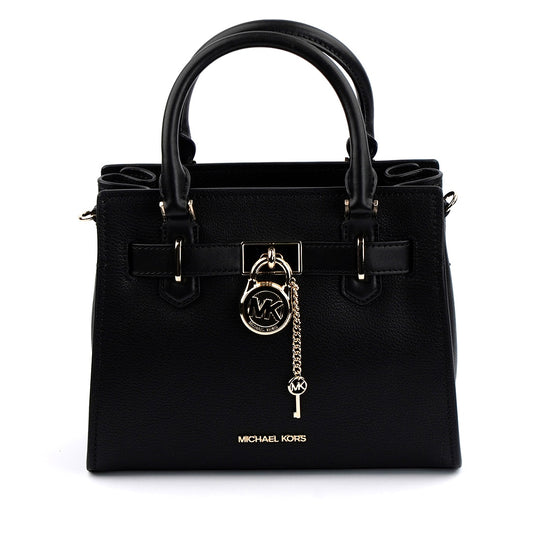 MK Hamilton Small