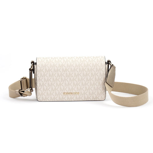 Michael Kors Vincent