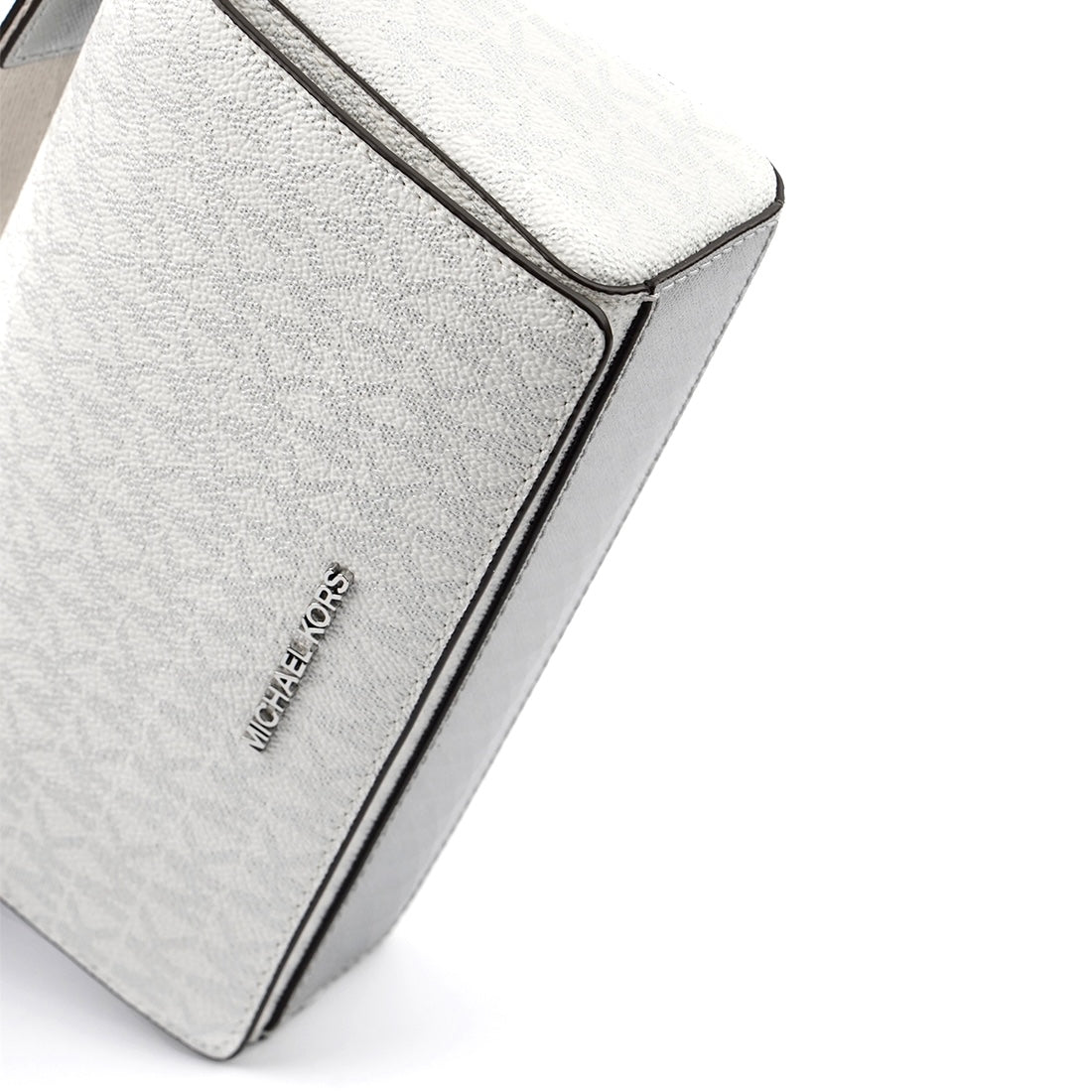 Michael Kors Vincent