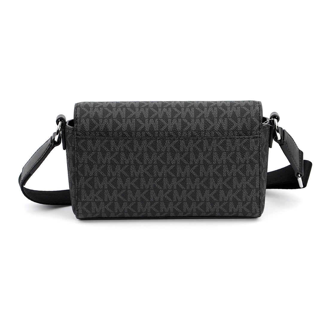 Michael Kors Vincent