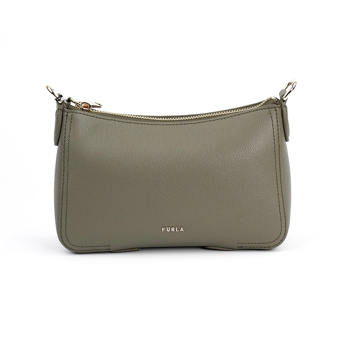 Furla Classic S Crossbody - Beautyflyplace