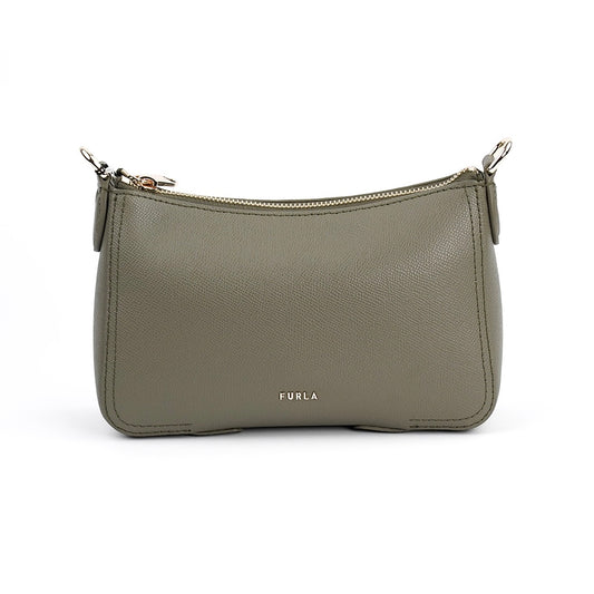 Furla Classic S Crossbody