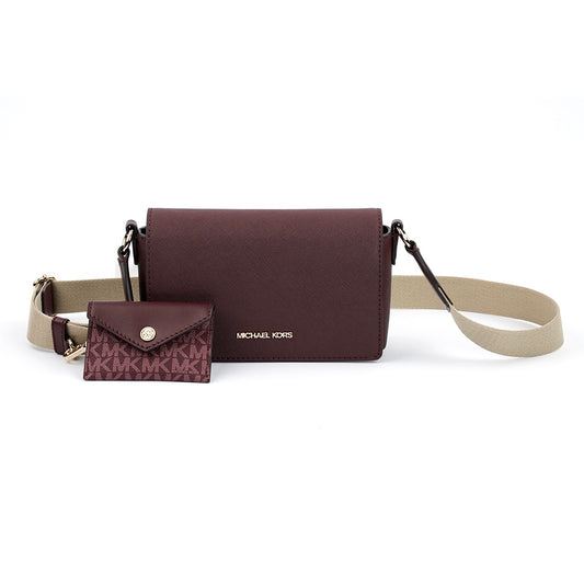 Michael Kors Vincent