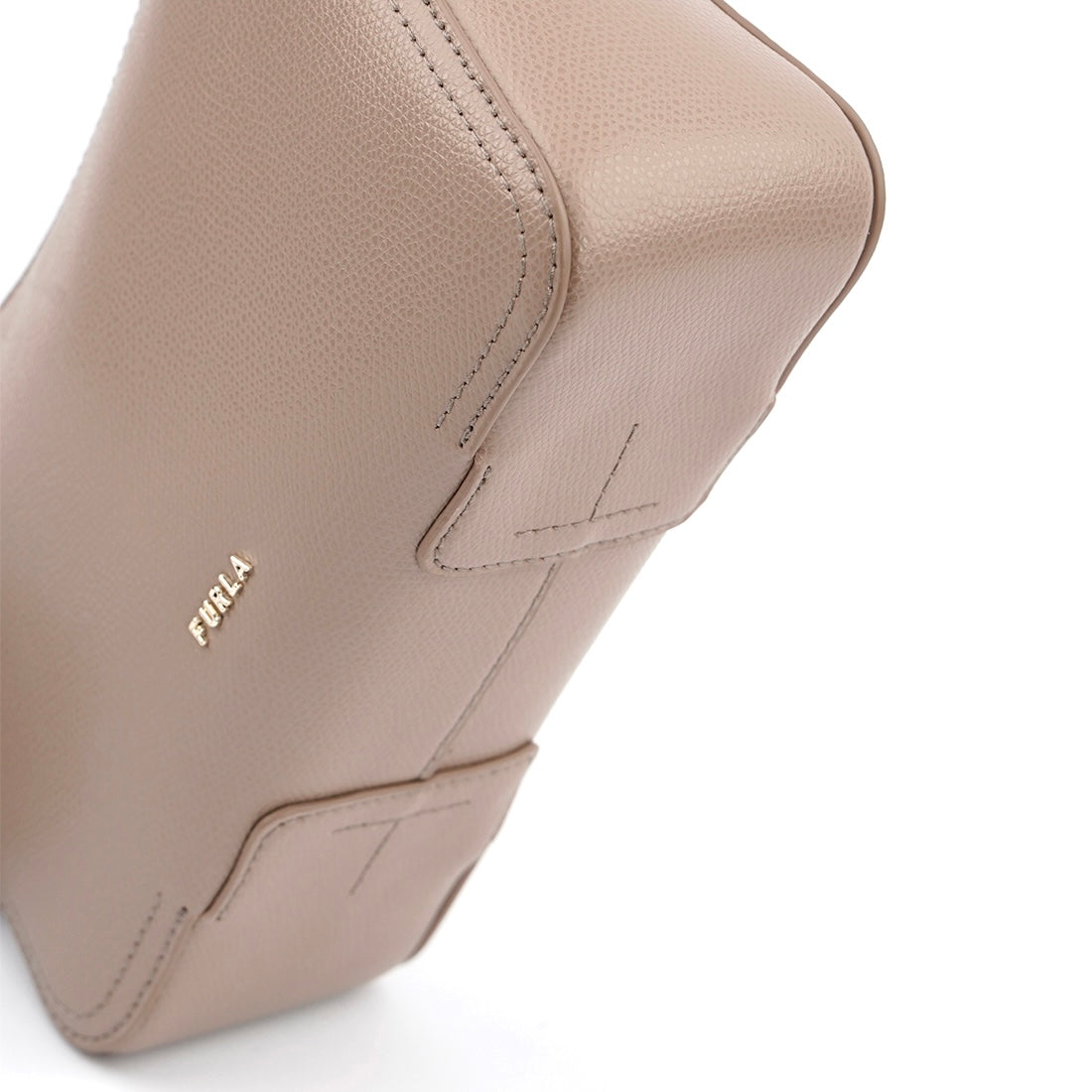 Furla Classic S Crossbody - Beautyflyplace